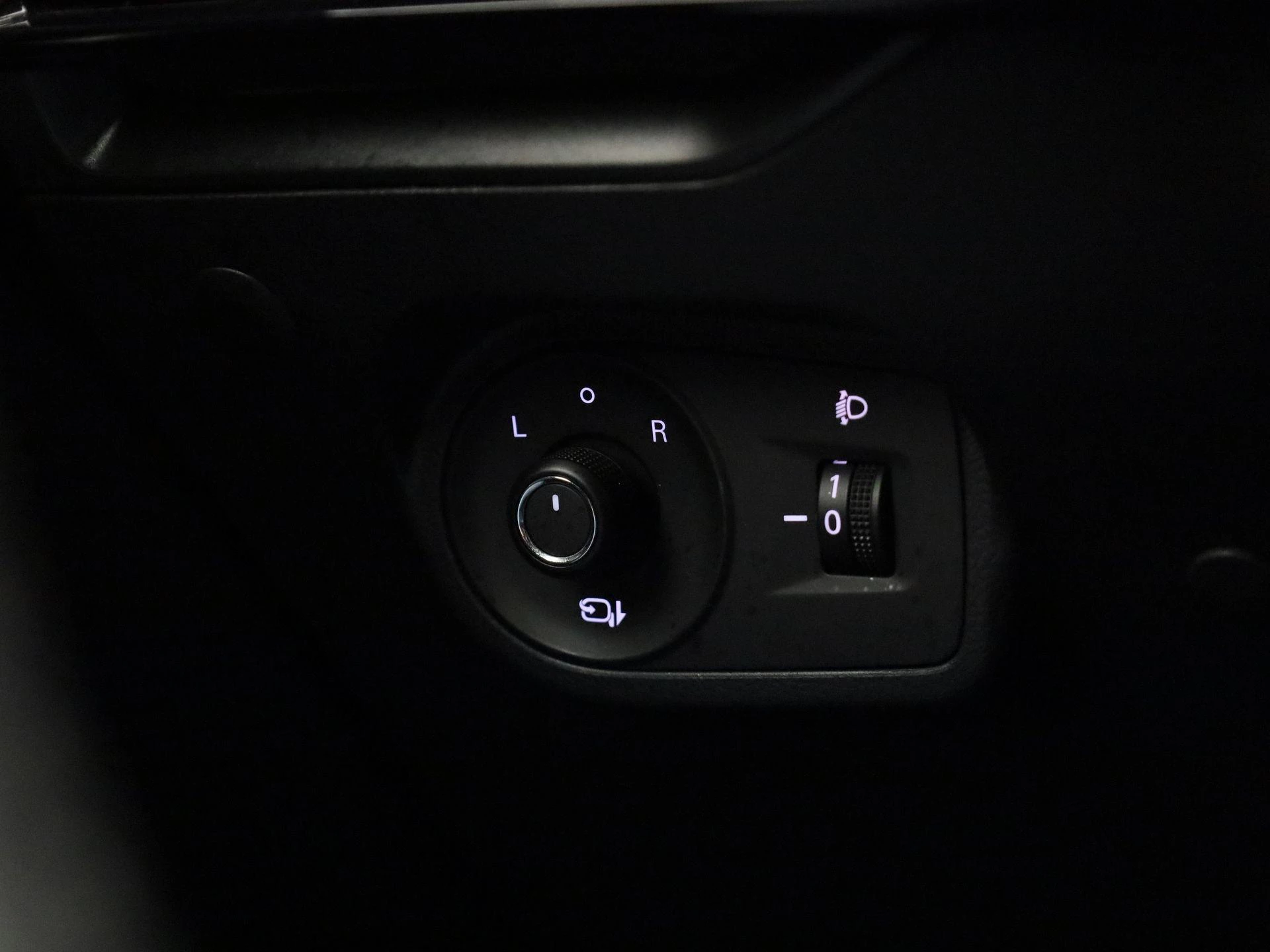 MG MG4 EV Electric Luxury 64 kWh