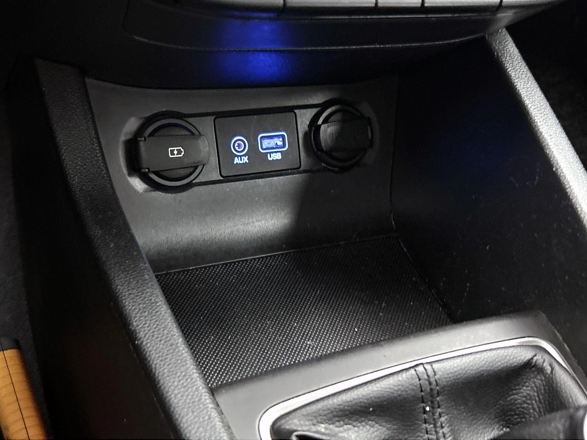 Hyundai-i20-image-30