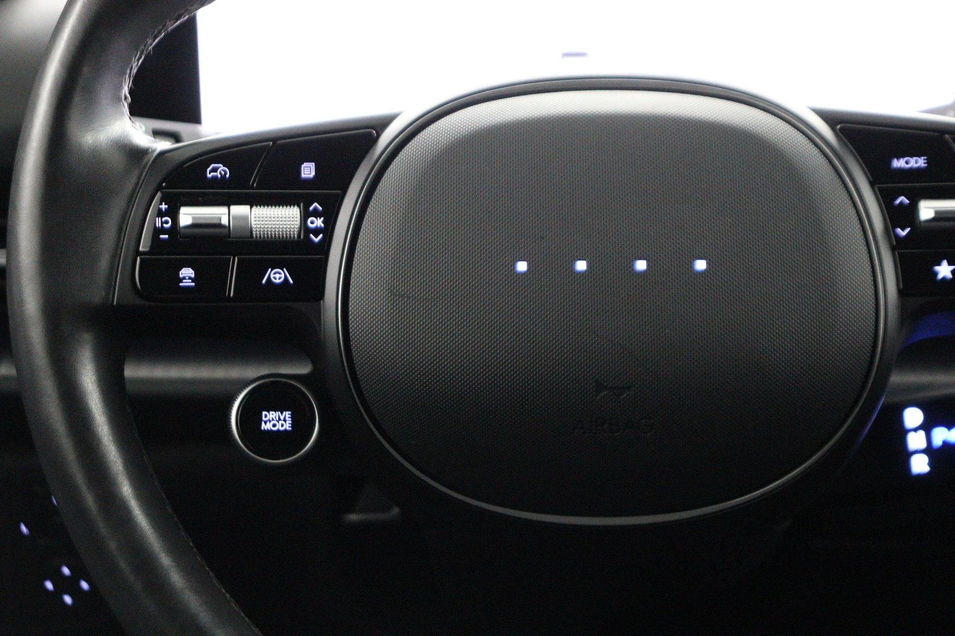Hyundai-IONIQ 6-image-22