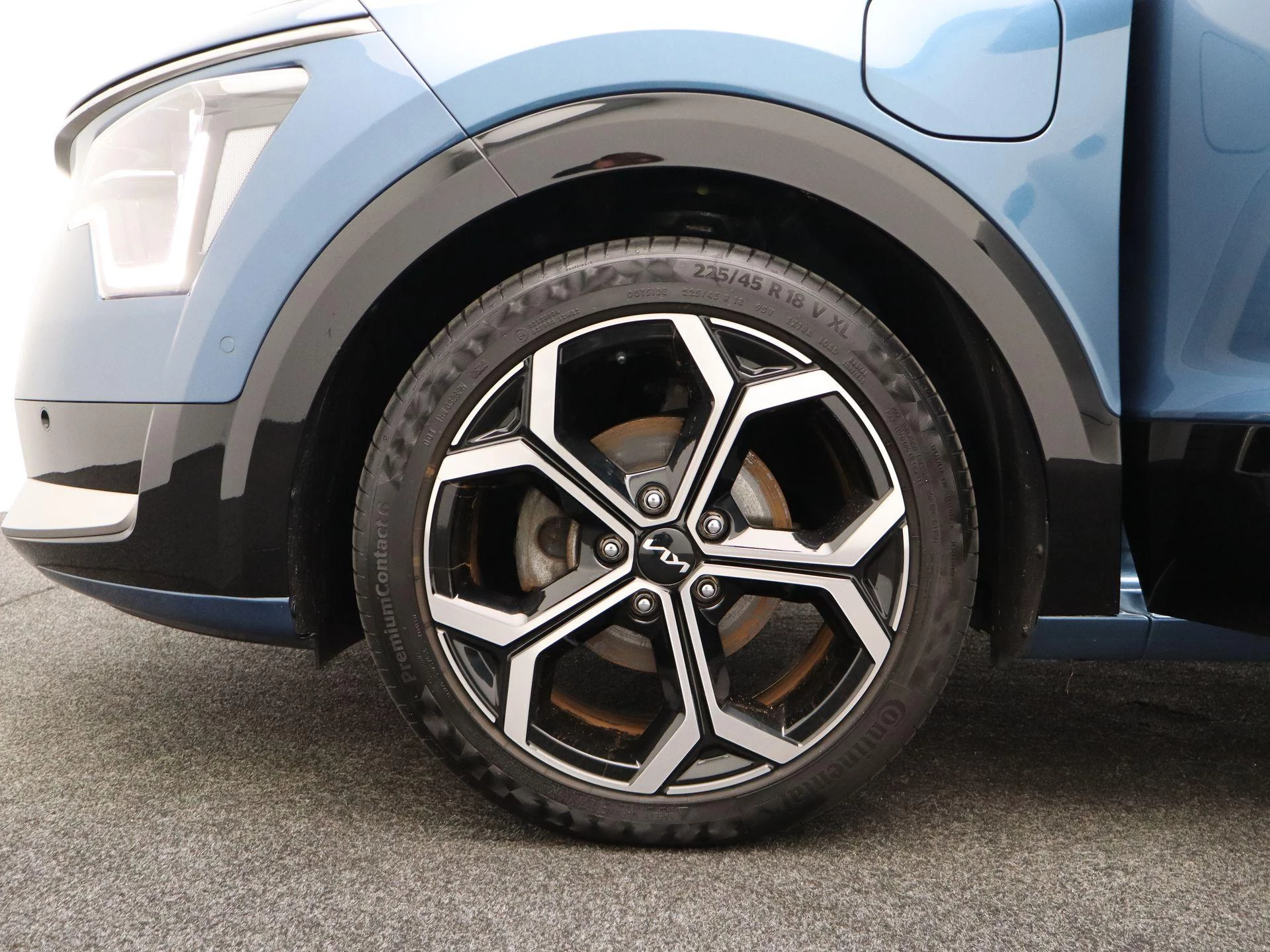 Kia-Niro-image-16