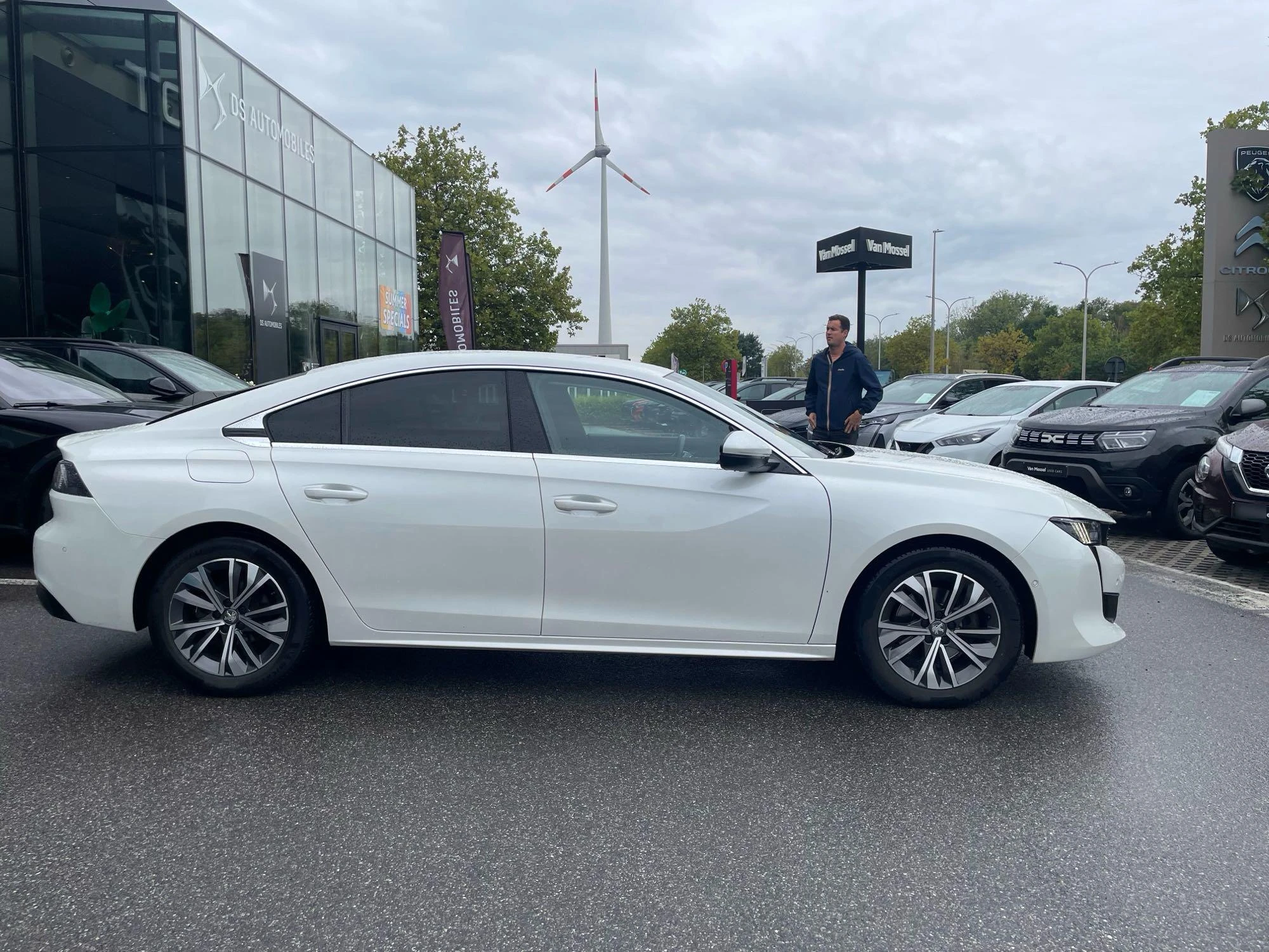 Peugeot-508-image-2