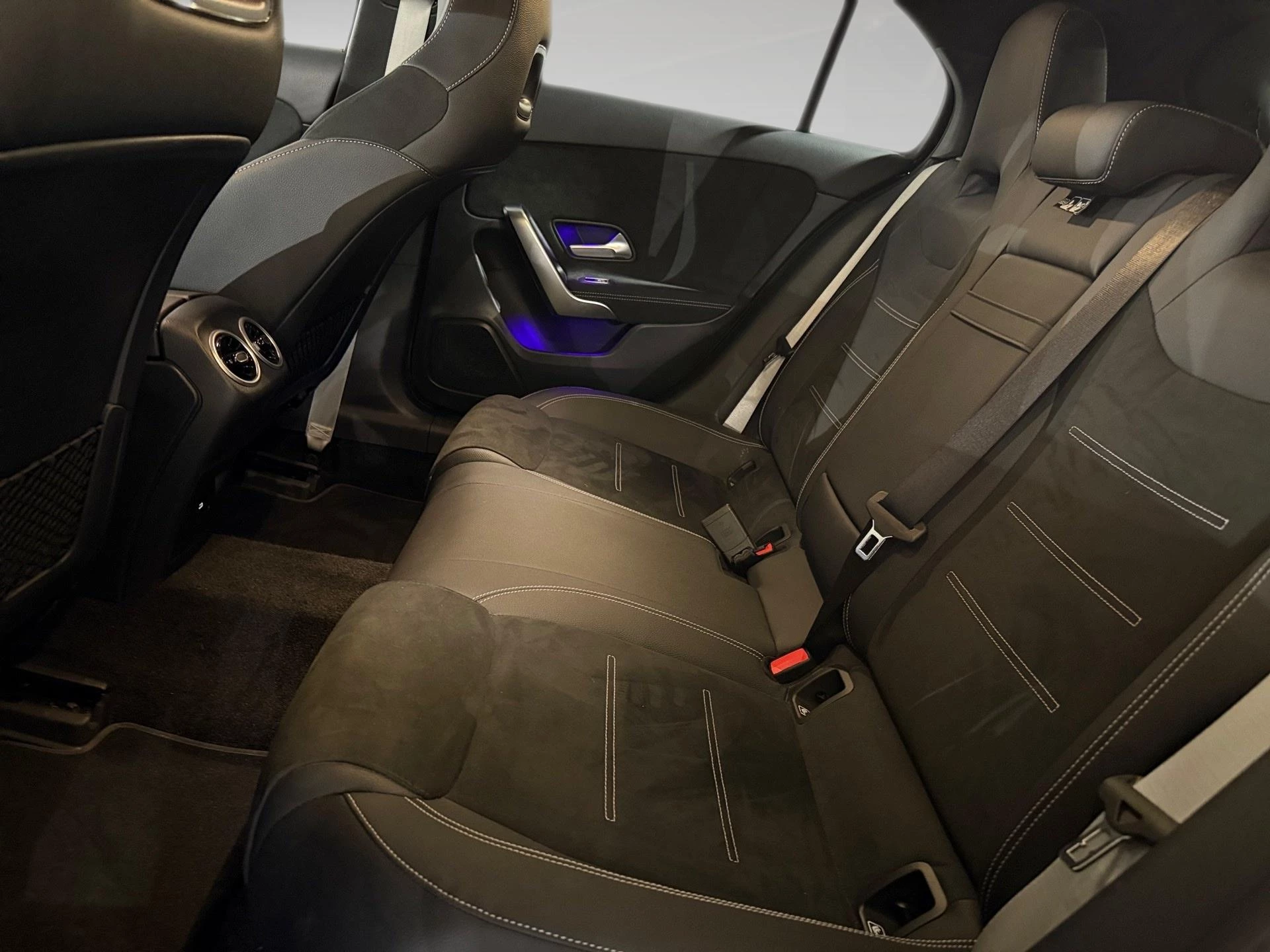 Mercedes-Benz-Classe A-image-10