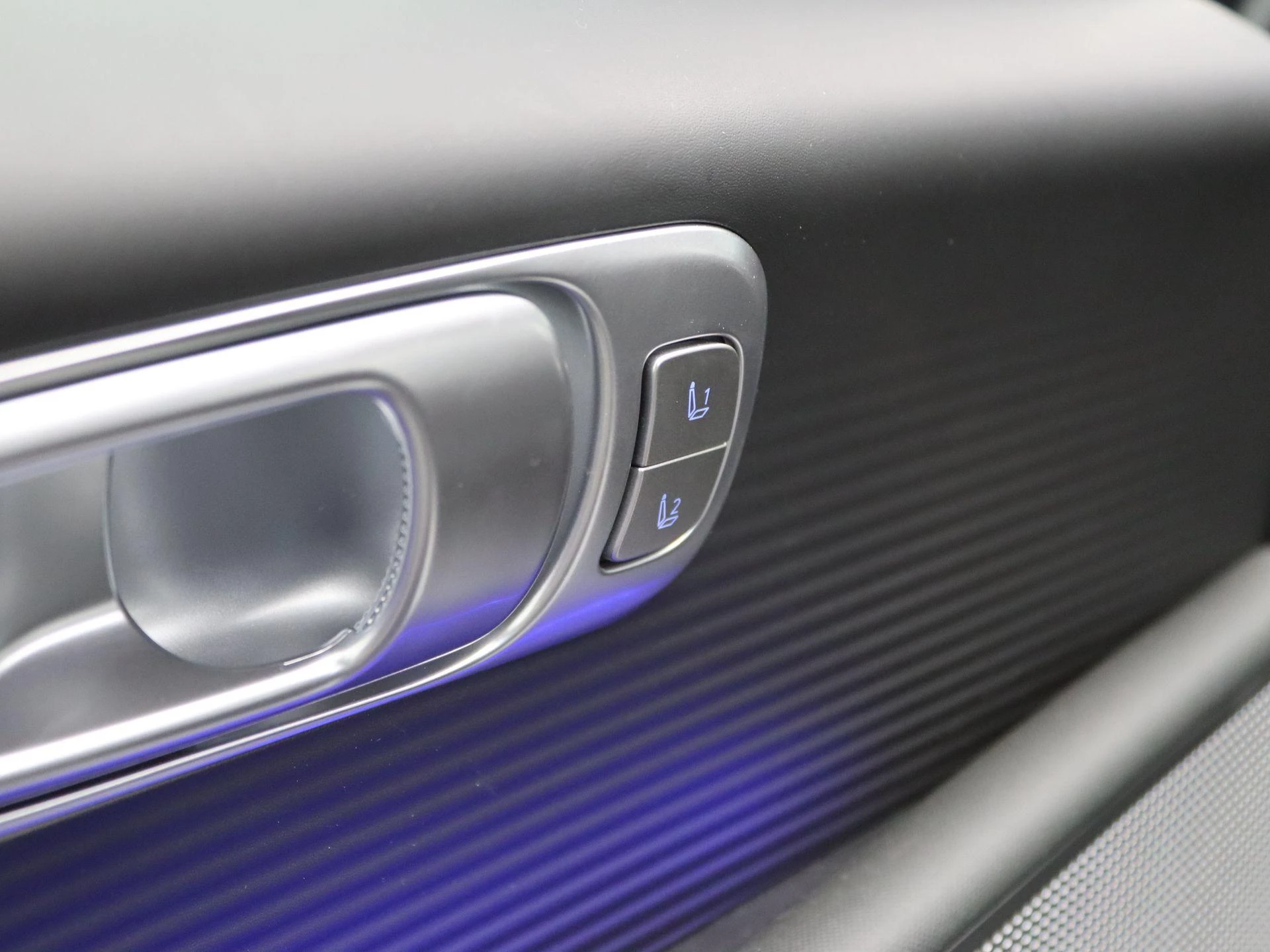 Hyundai-IONIQ 6-image-24