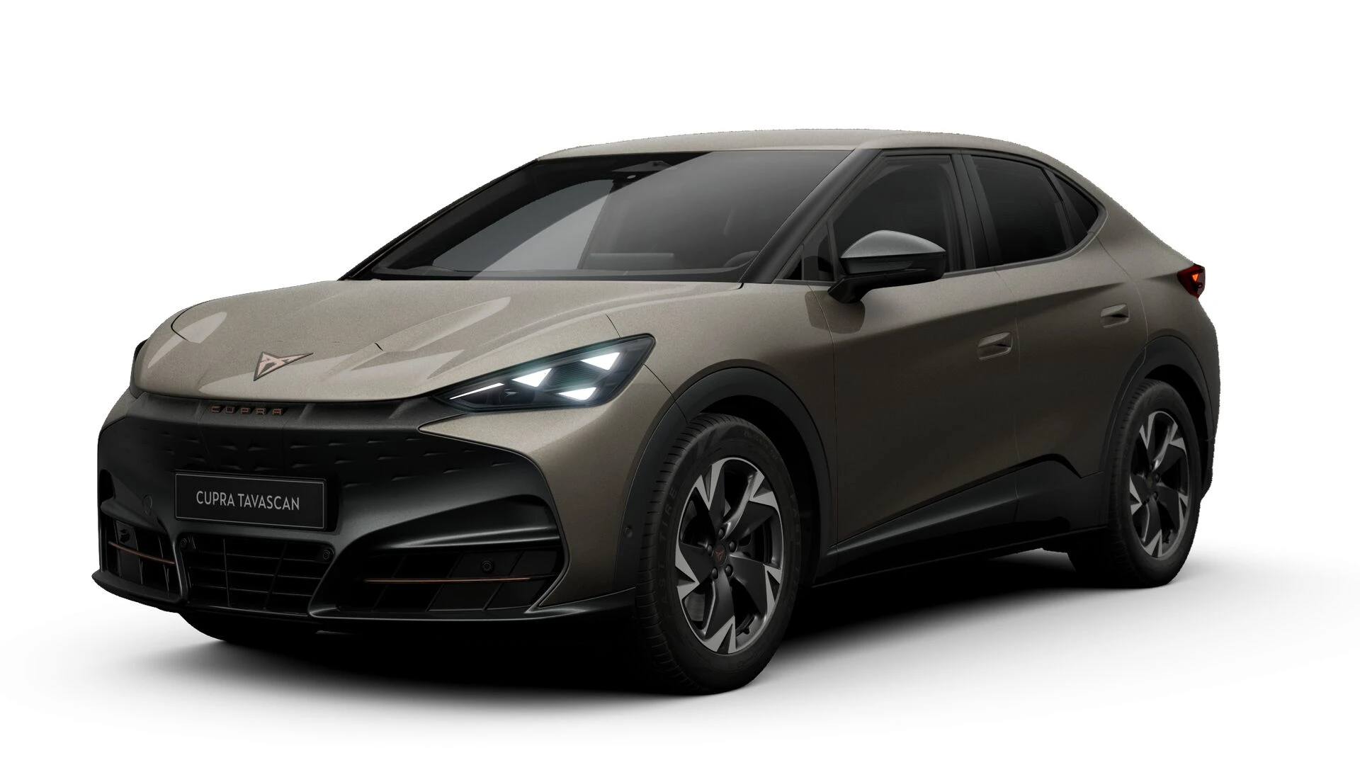 CUPRA-Tavascan-image-9