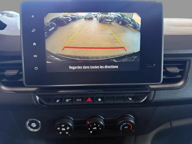 Renault-Kangoo-image-10