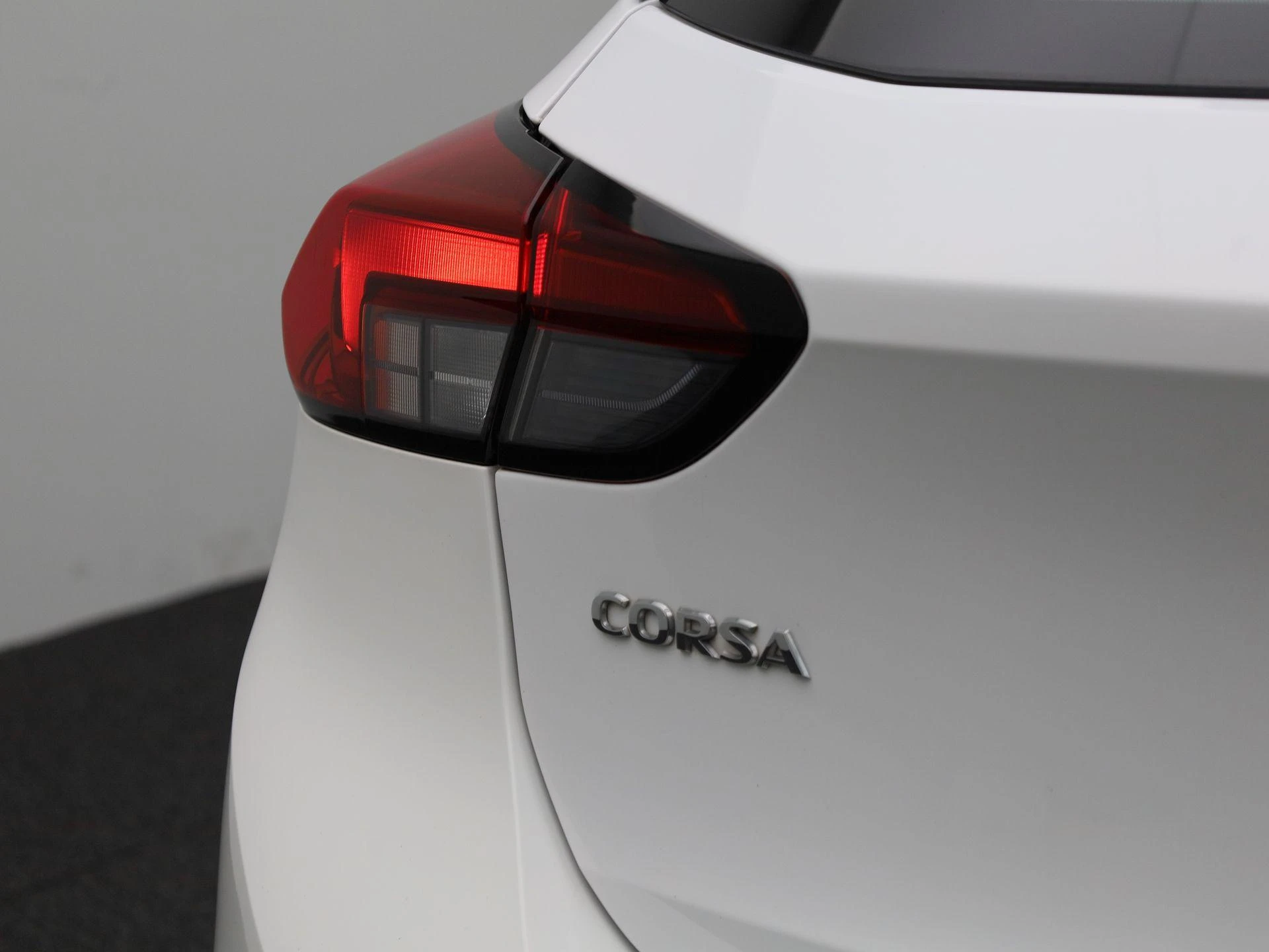 Opel-Corsa-image-31