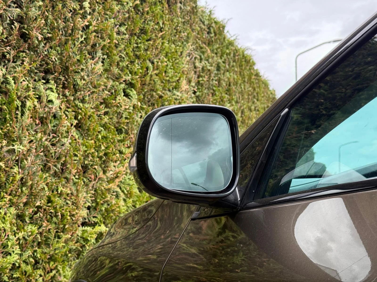 Volvo-V60-image-11