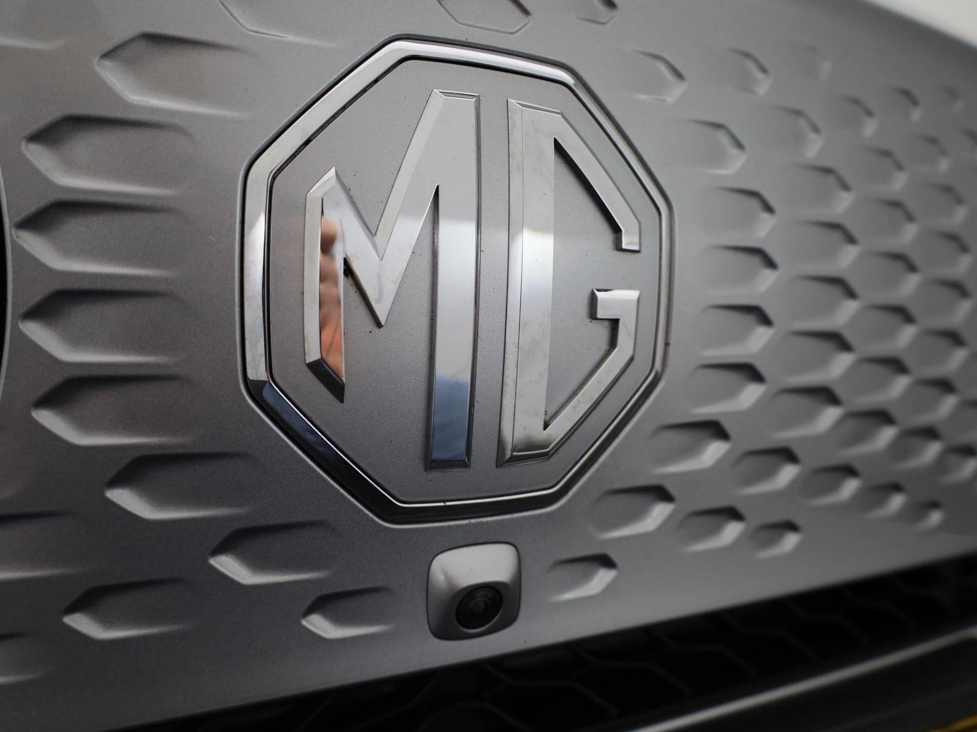 MG-ZS EV-image-33