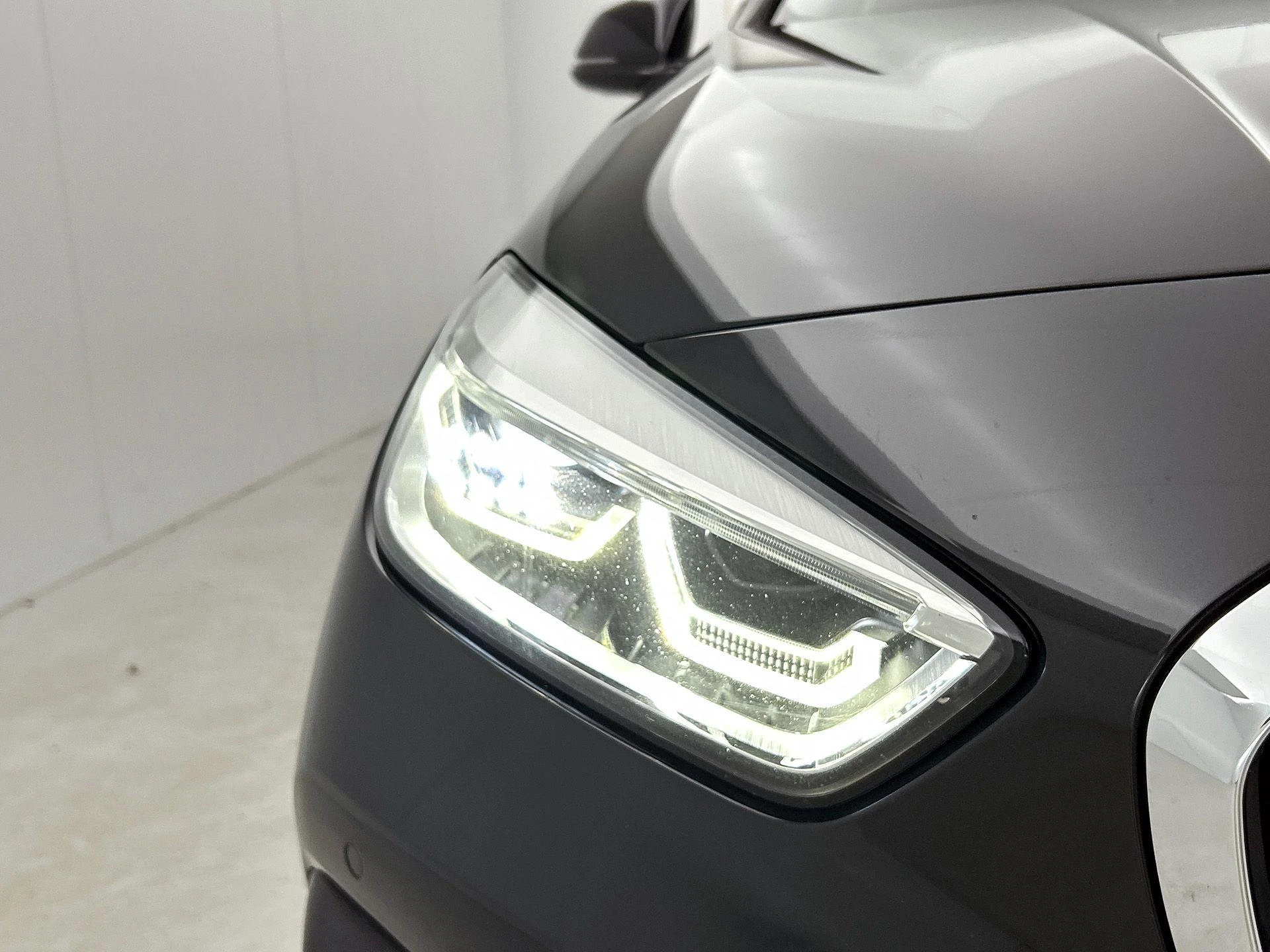 BMW-1 Serie-image-13