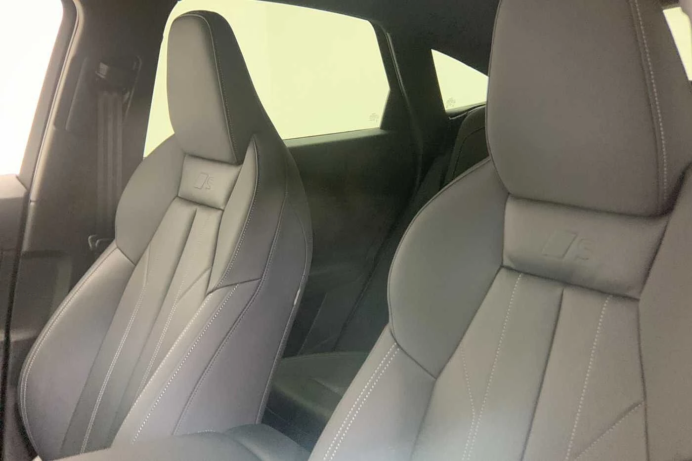 Audi-Q5-image-9