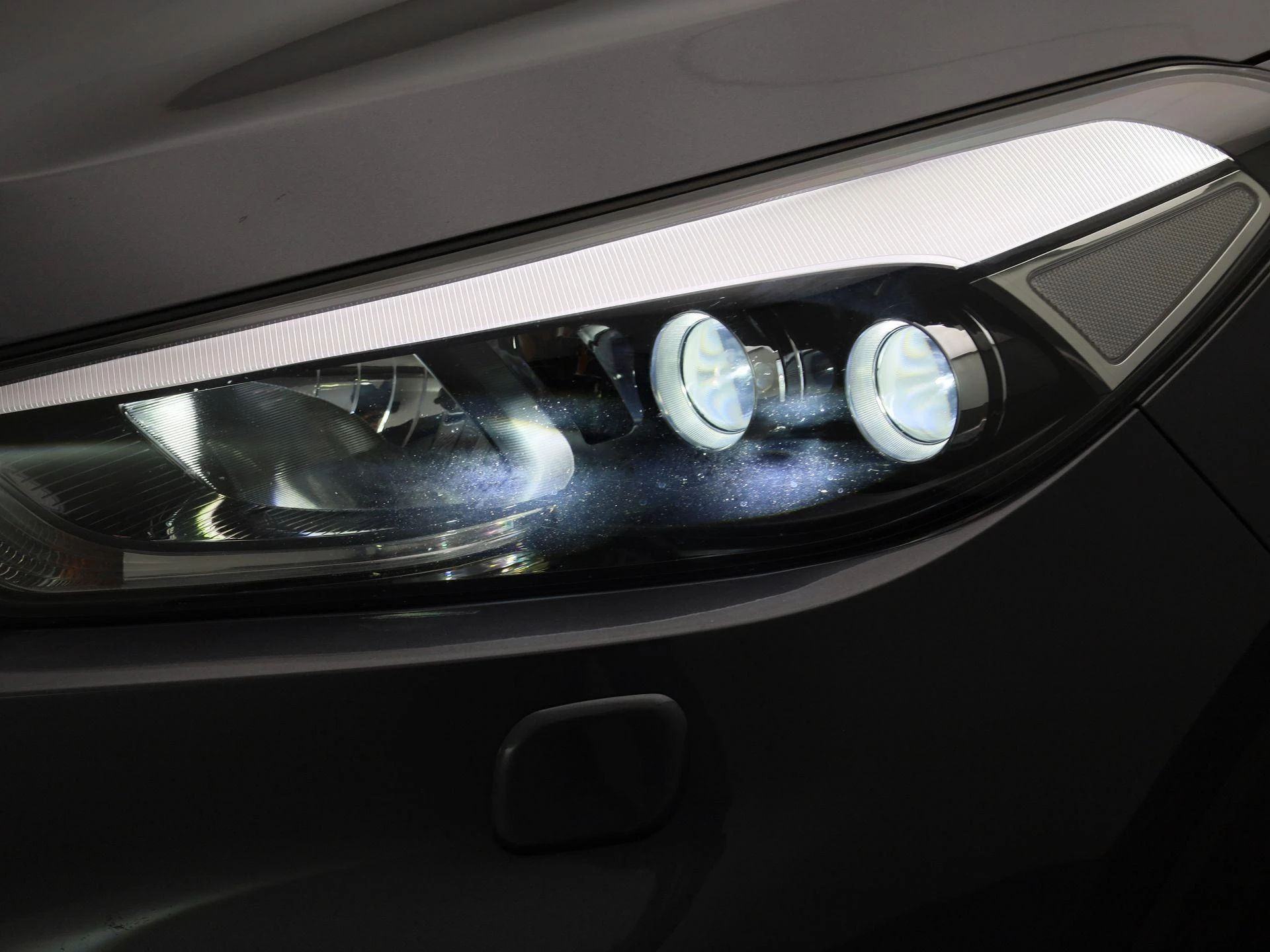 Hyundai-Tucson-image-15