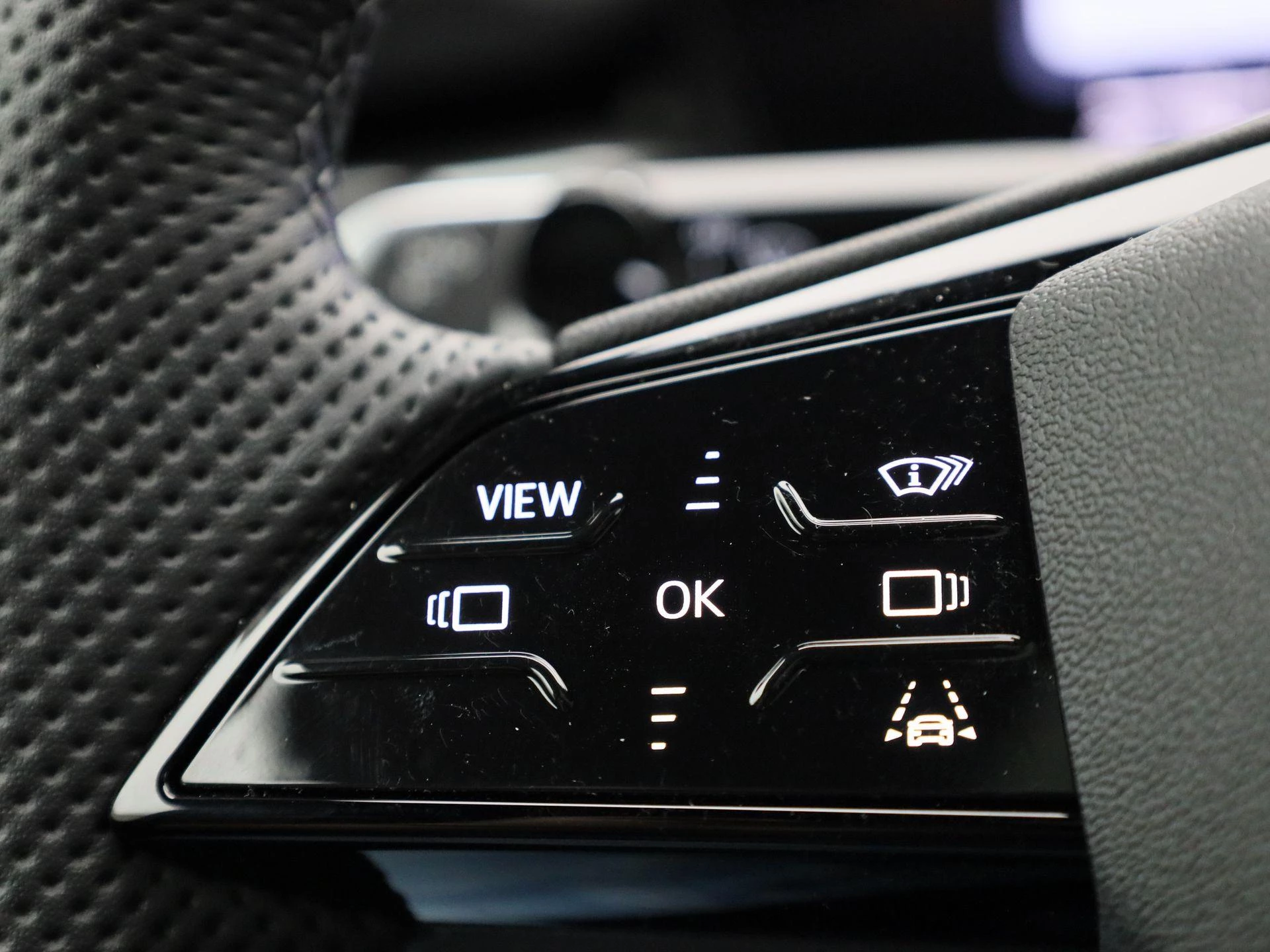 Audi Q3 1.5 200kW e-hybrid S edition