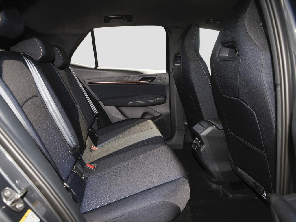CUPRA-Born-image-8