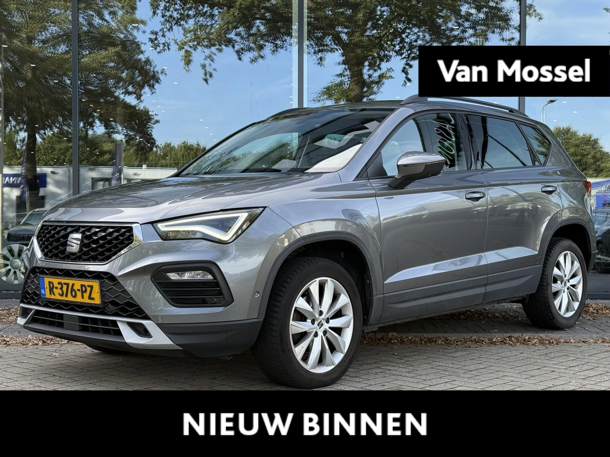 SEAT-Ateca-image-0