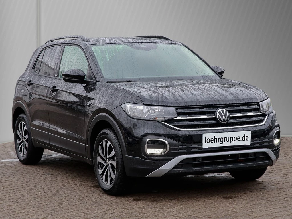 Volkswagen-T-Cross-image-2