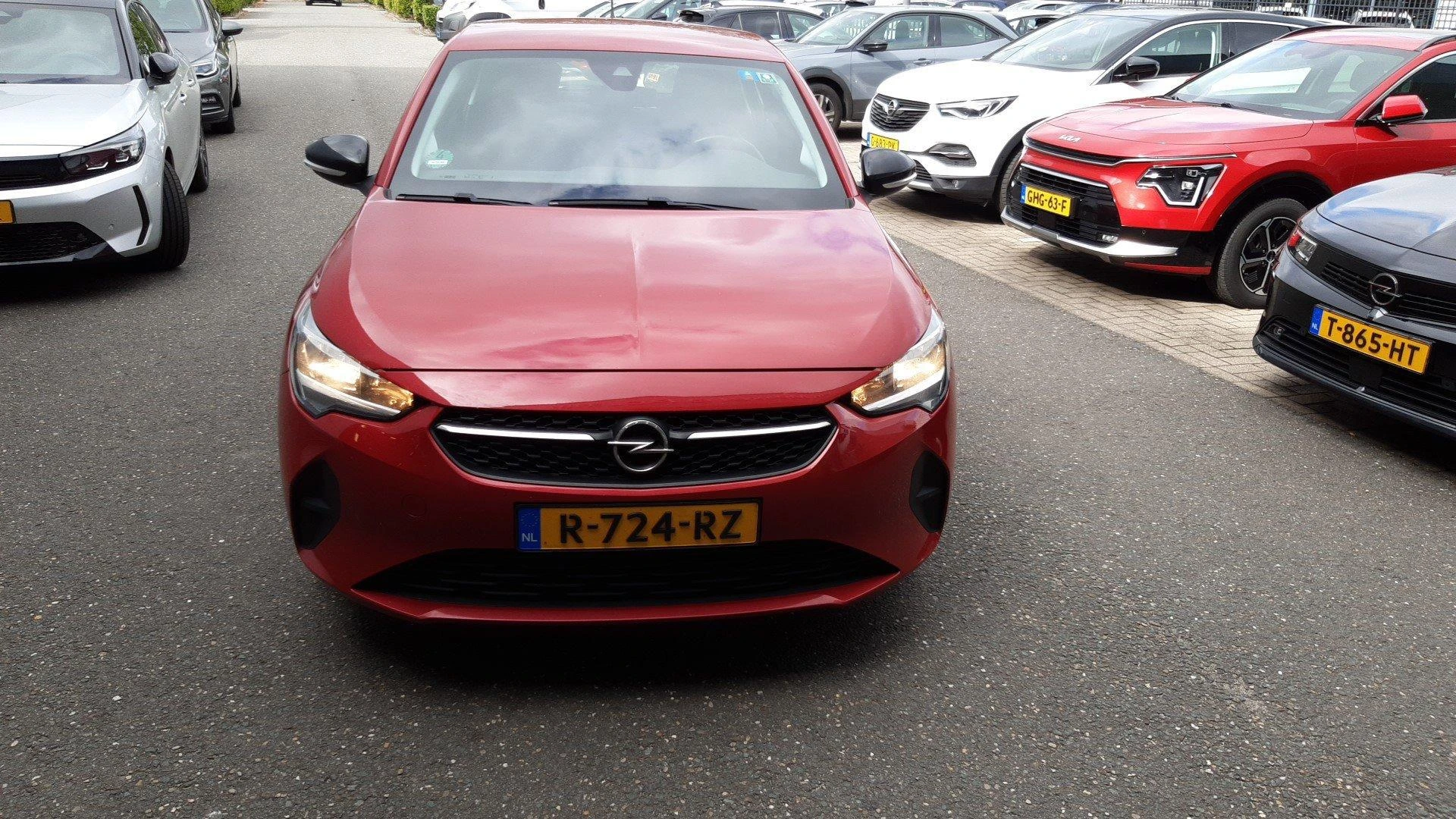 Opel-Corsa-image-7