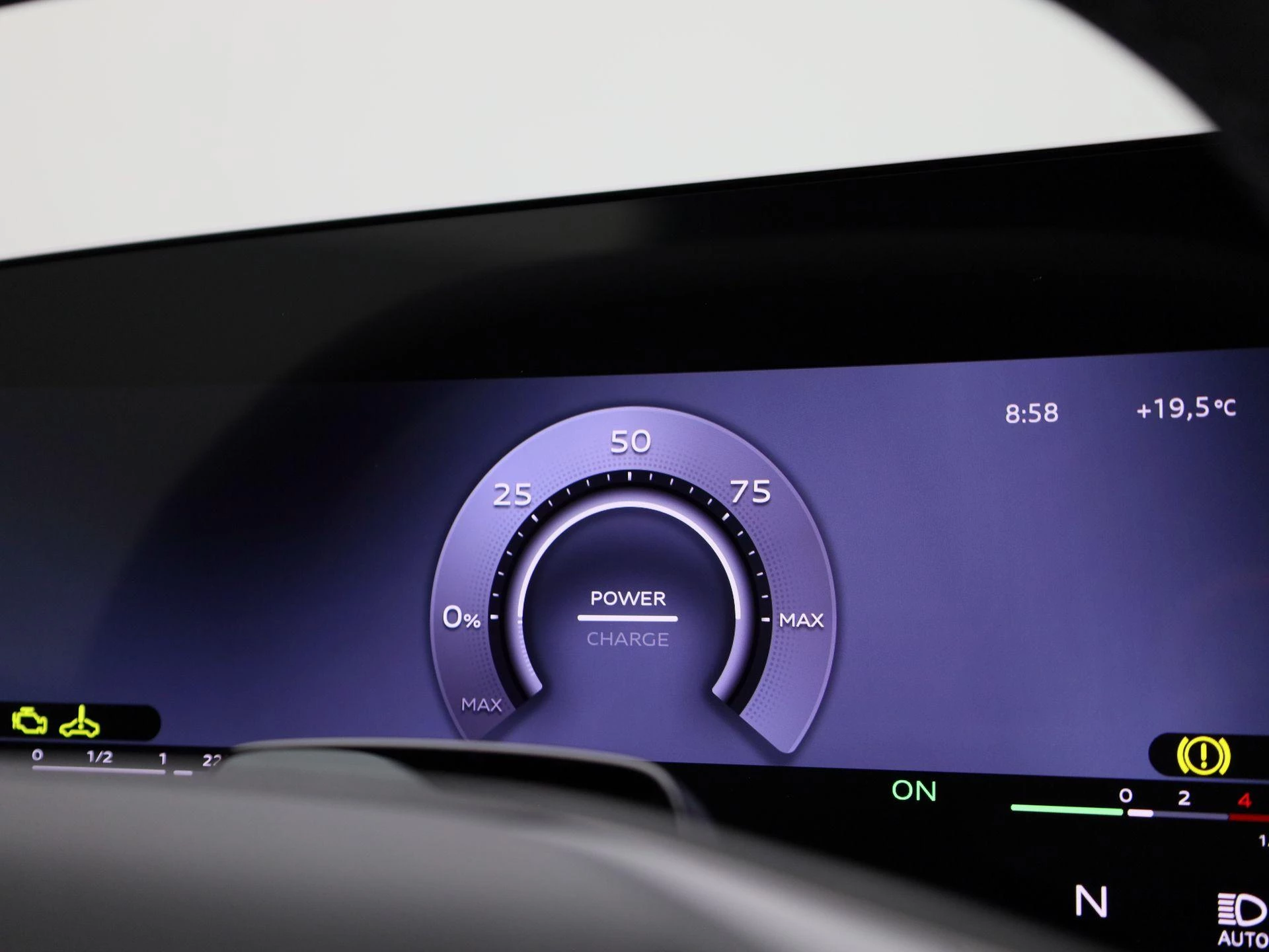 Audi-Q5-image-24