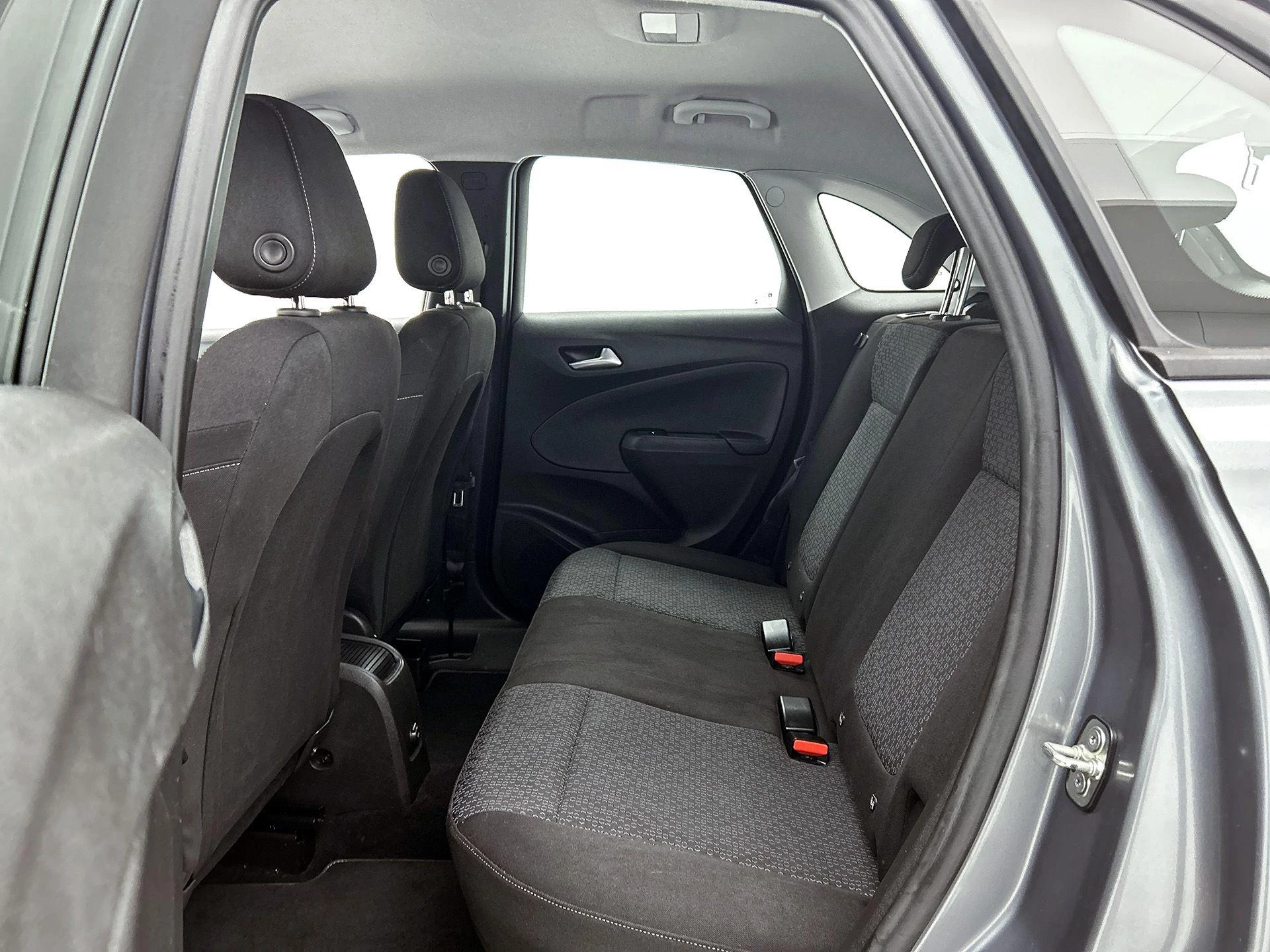 Opel-Crossland X-image-25