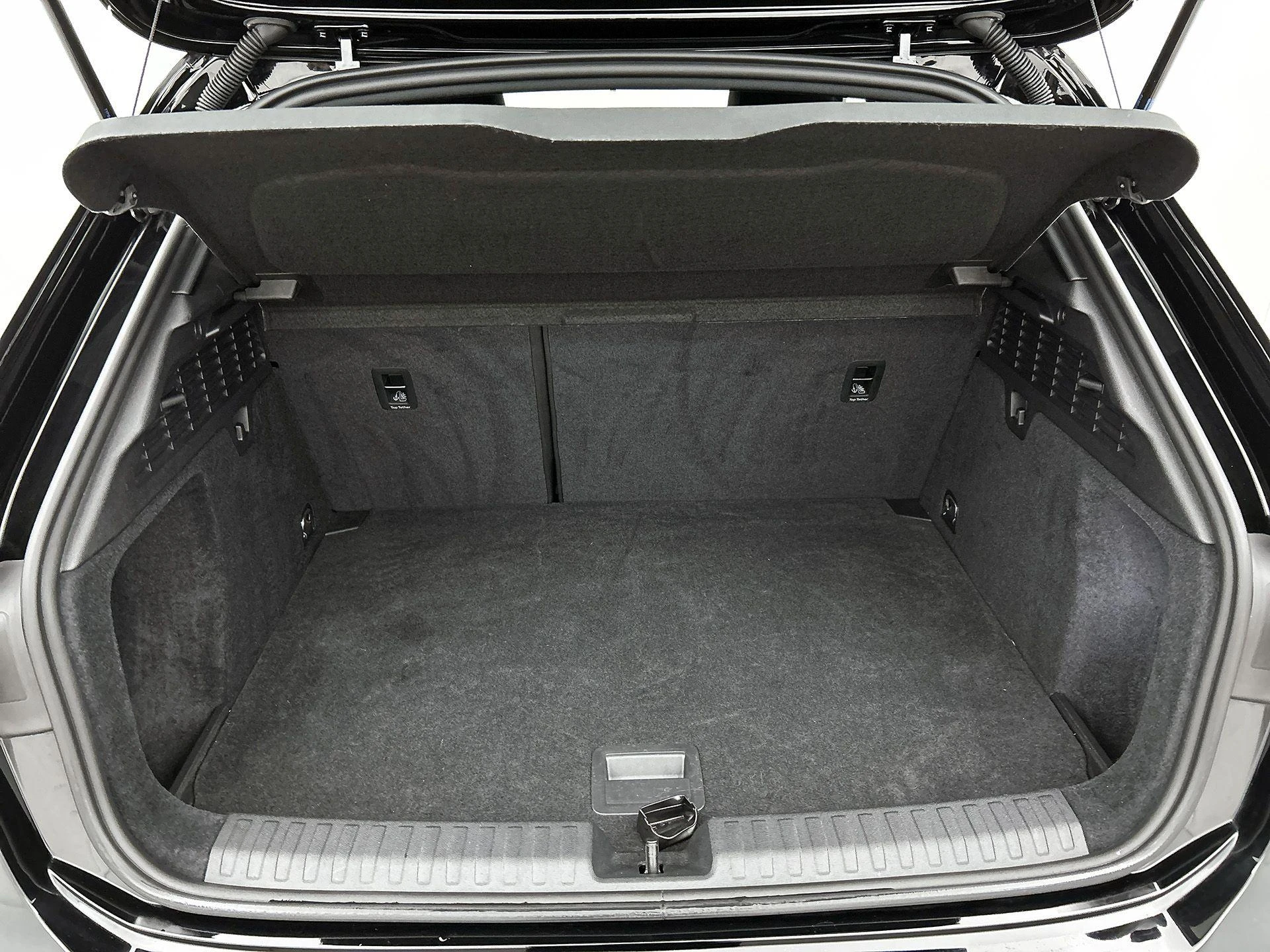 Audi-A3-image-22