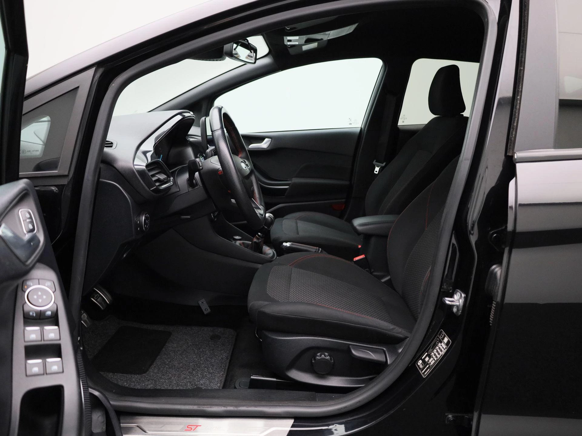 Ford-Fiesta-image-8