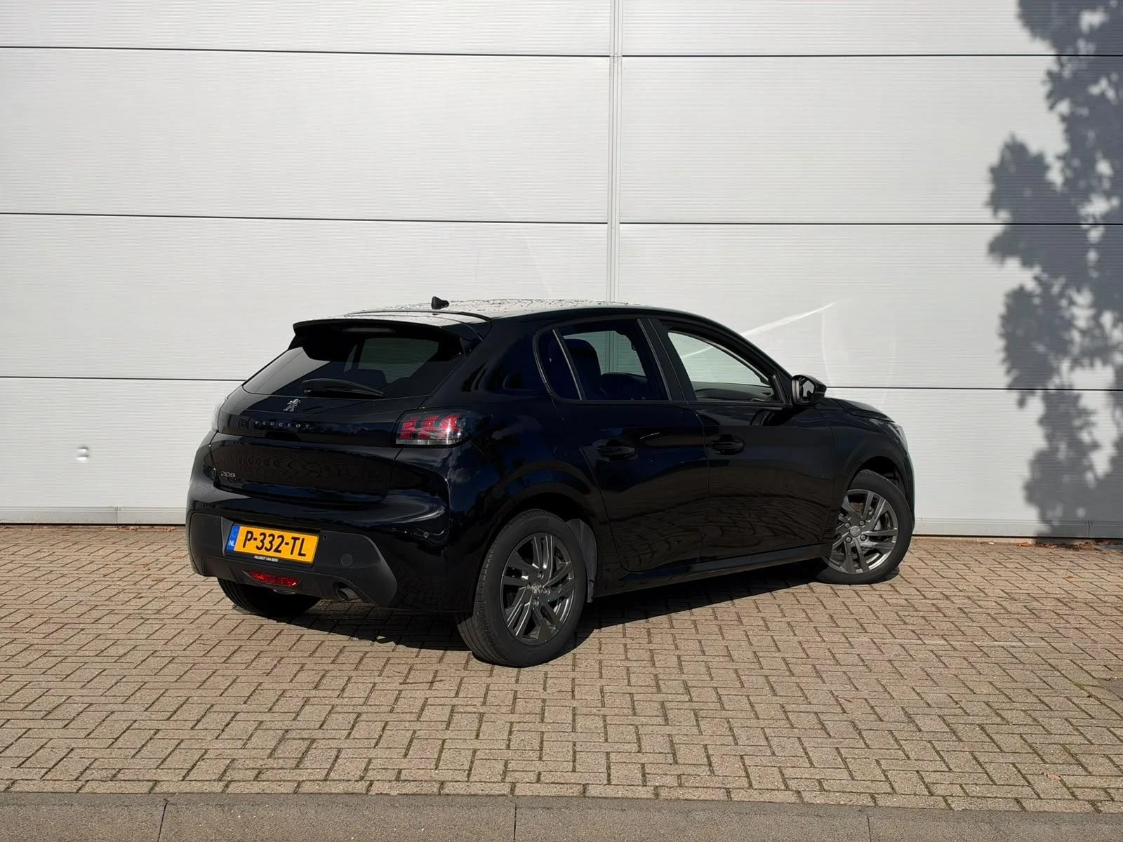 Peugeot-208-image-5