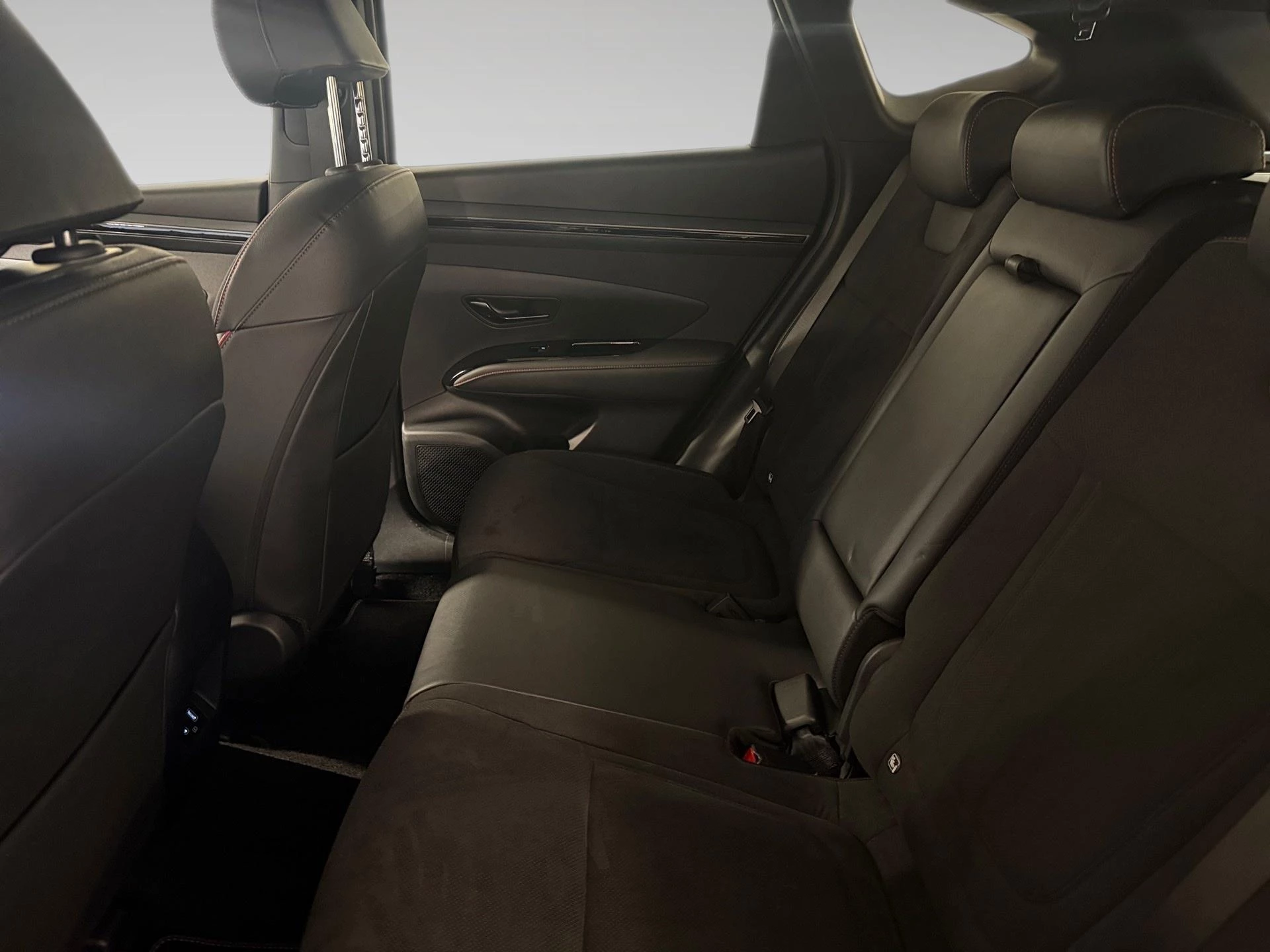 Hyundai-Tucson-image-10