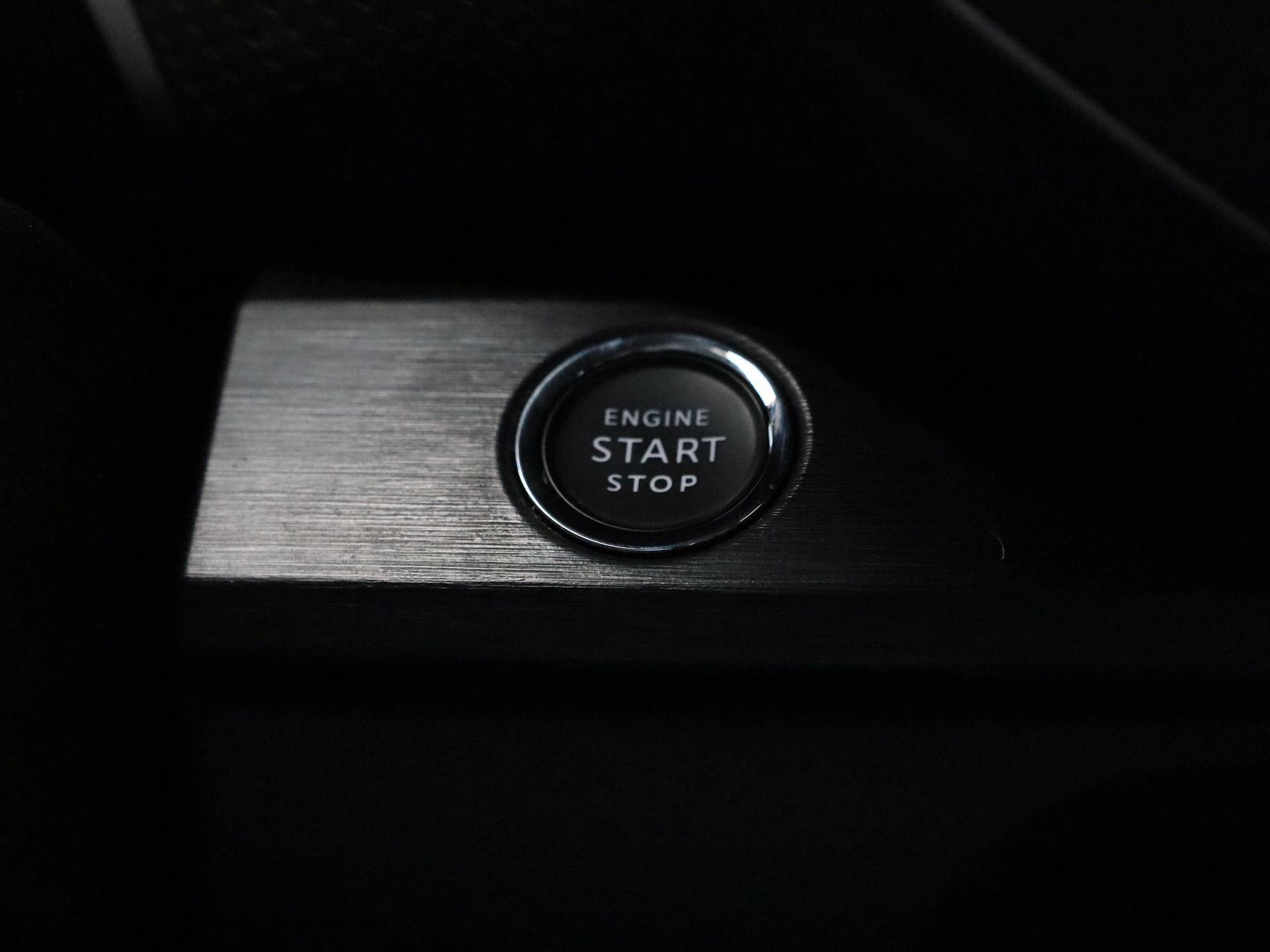 Citroën-C5 X-image-18