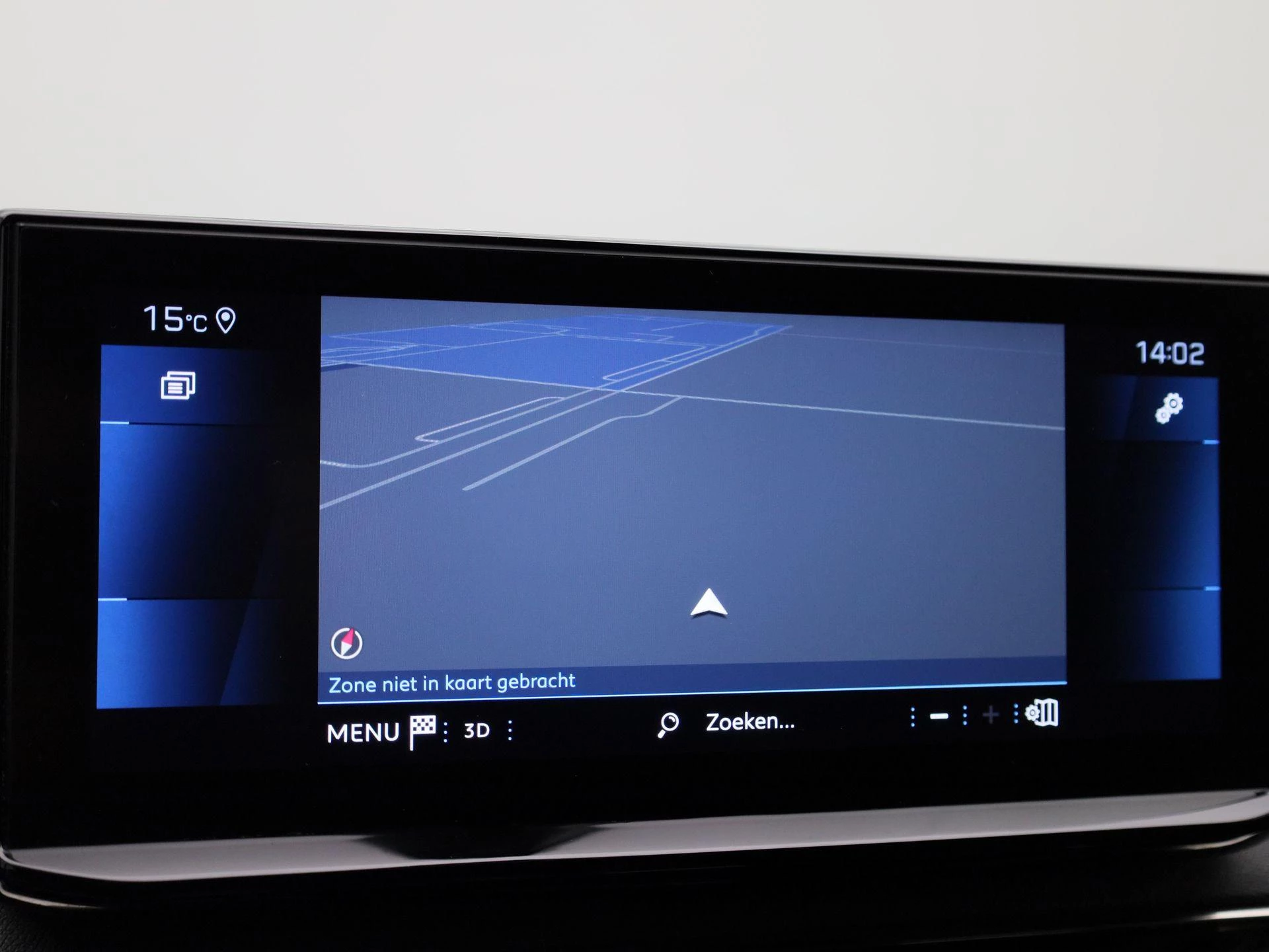 Peugeot-5008-image-16