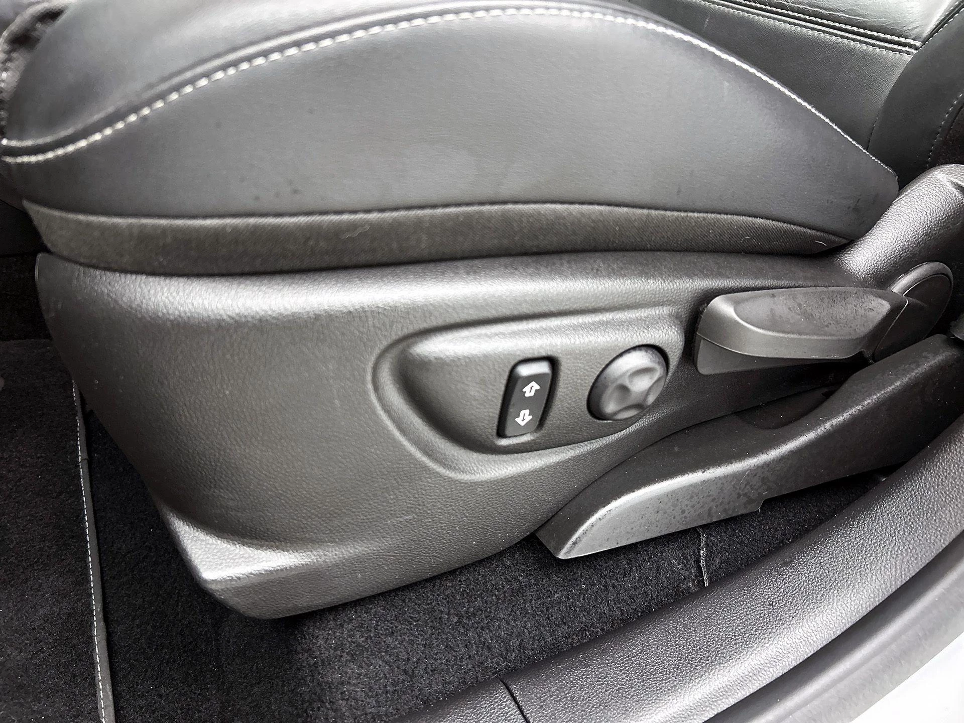 Opel-Mokka X-image-24