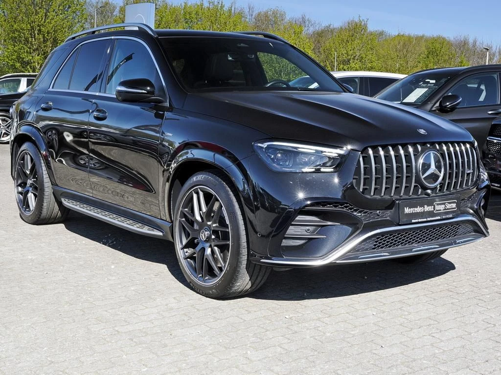 Mercedes-AMG-GLE 53 AMG-image-4