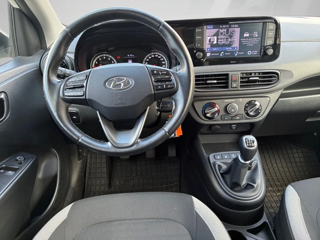 Hyundai-i10-image-9
