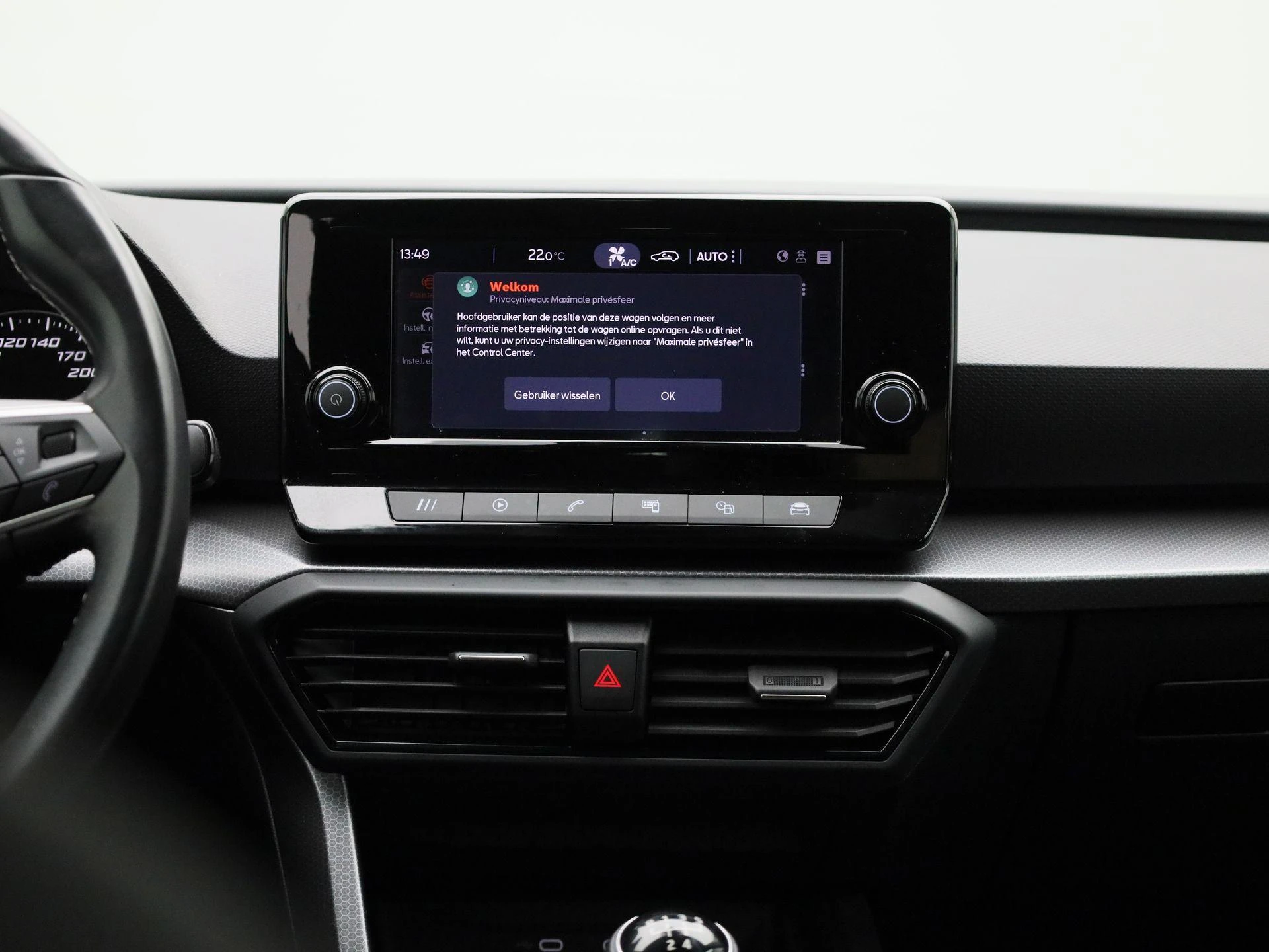 SEAT-Leon-image-10
