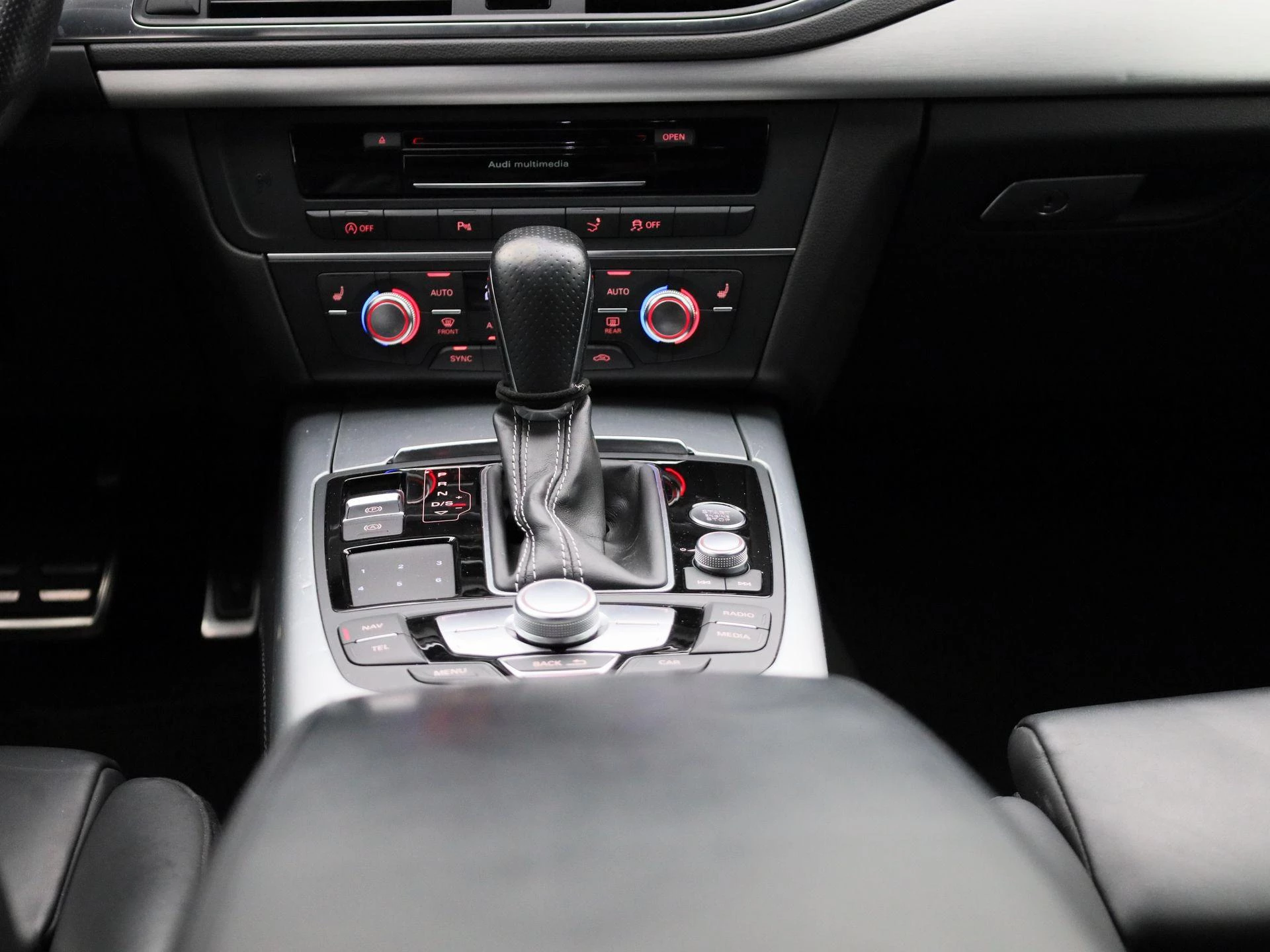 Audi-A7-image-9