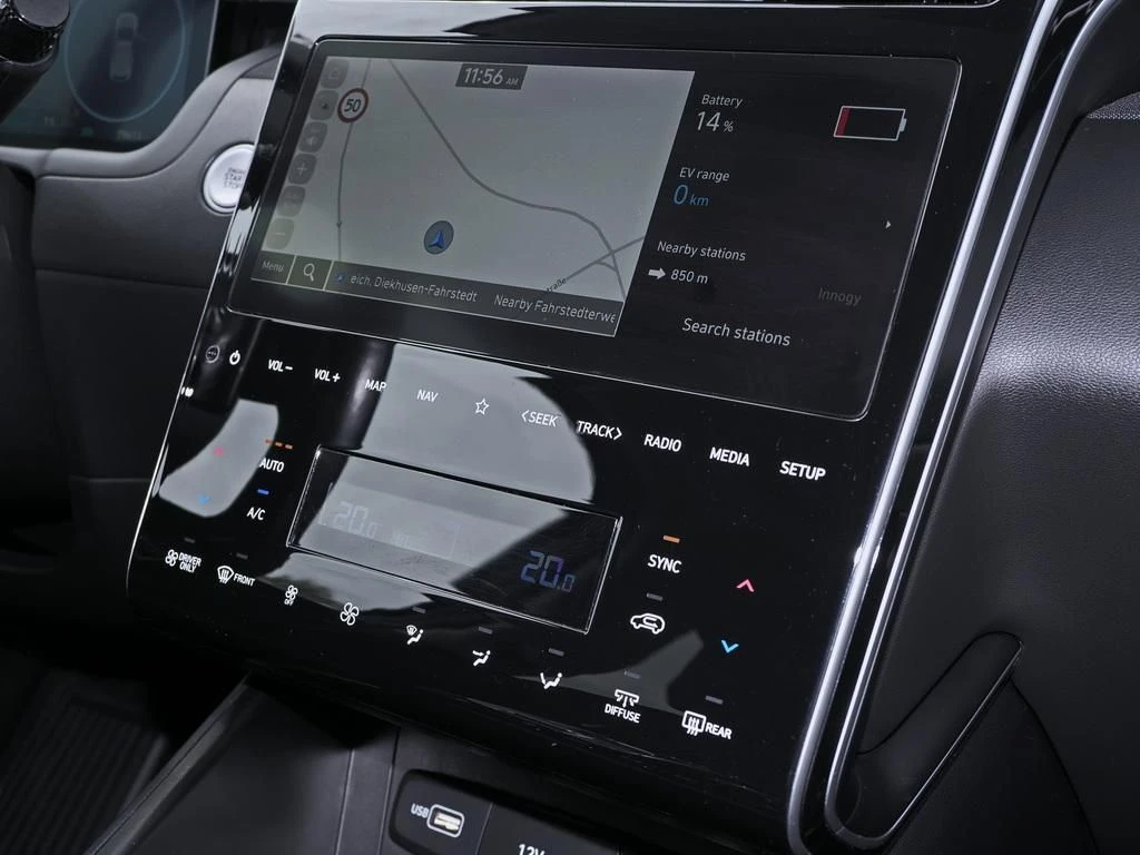 Hyundai-Tucson-image-11