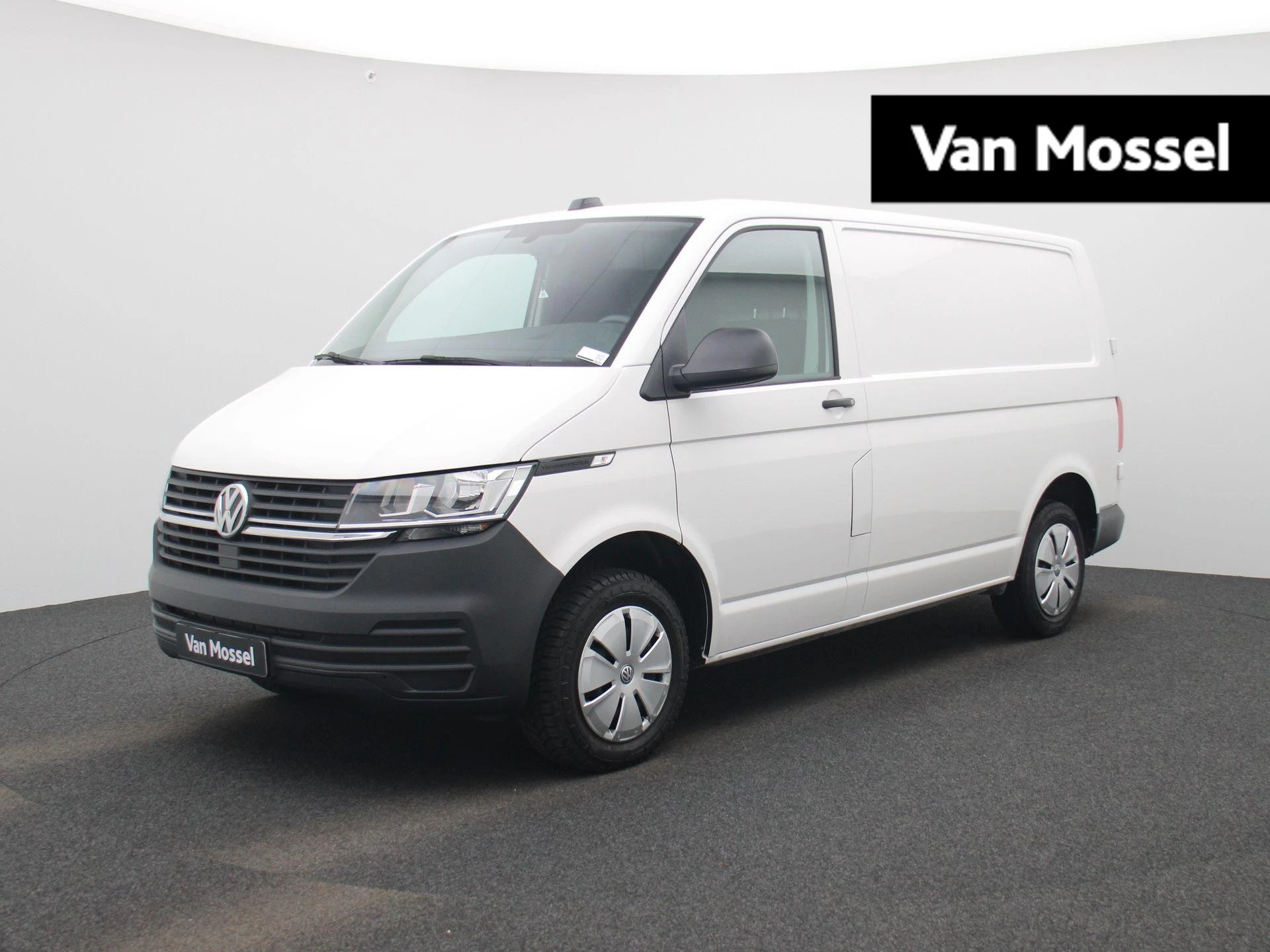 Volkswagen-Transporter-image-0