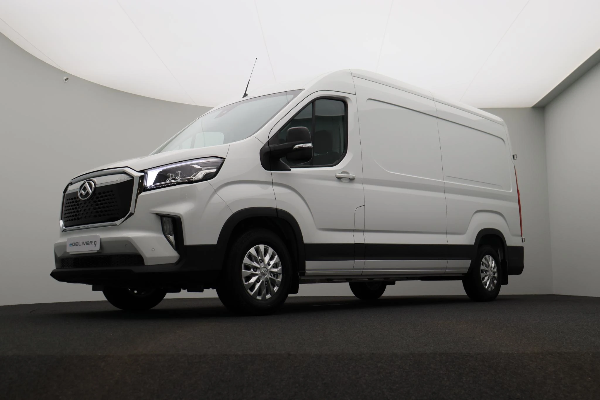 Maxus-eDeliver9-image-8