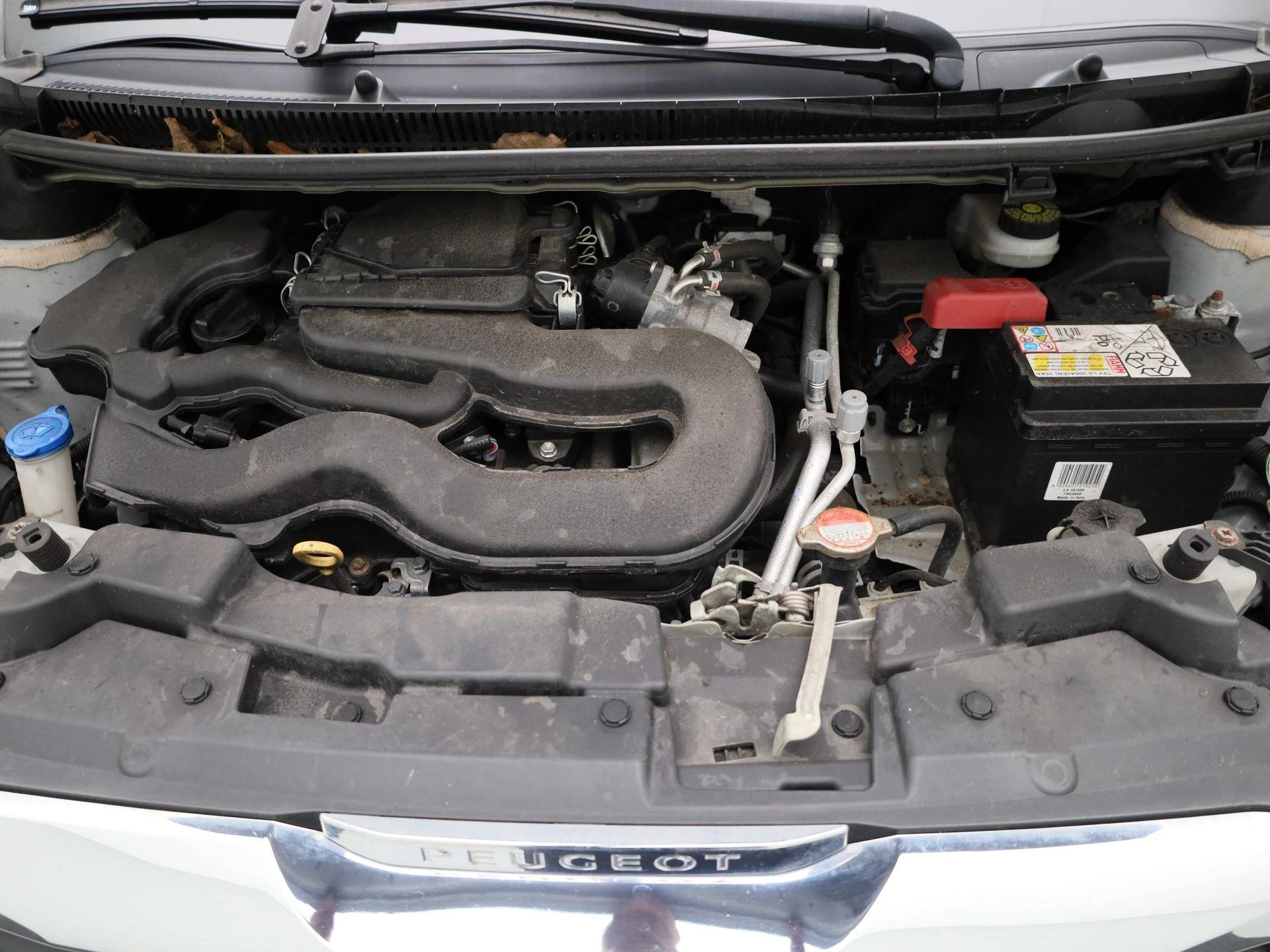 Peugeot-108-image-29