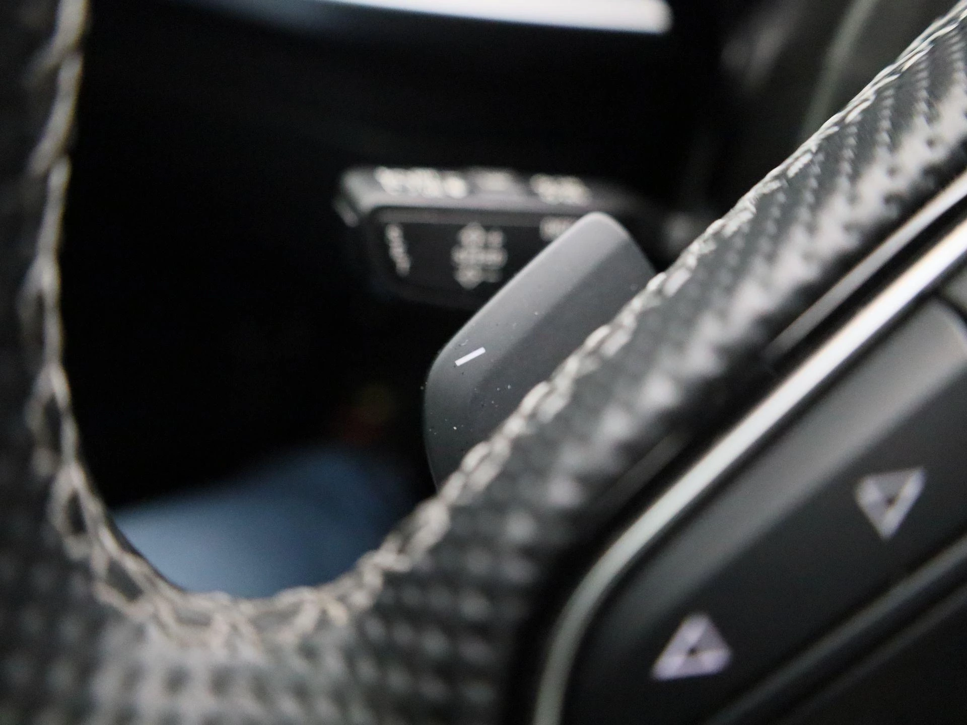 Audi-A3-image-24