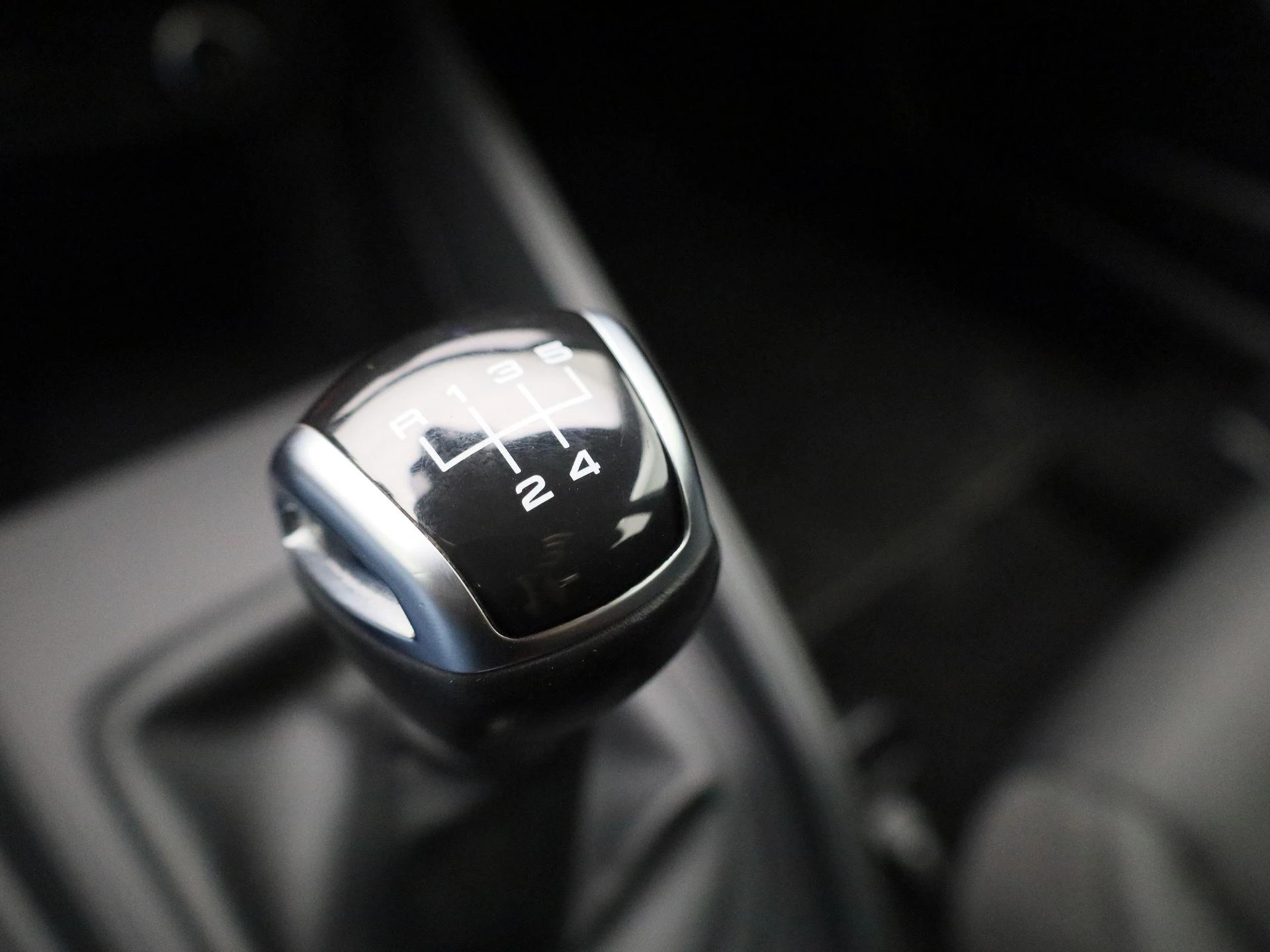 Audi A1 Sportback 25 TFSI Attitude