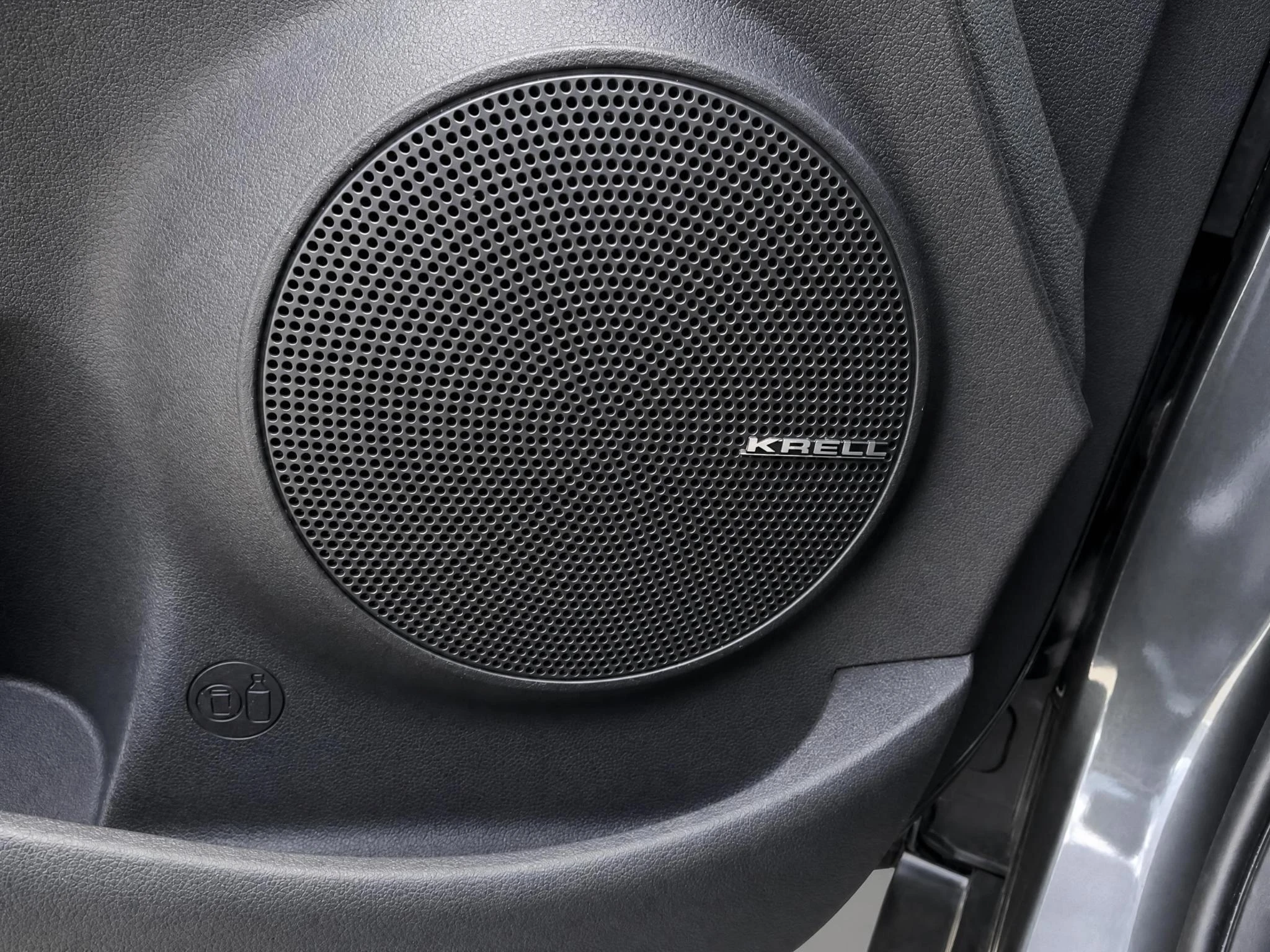 Hyundai-Kona-image-19