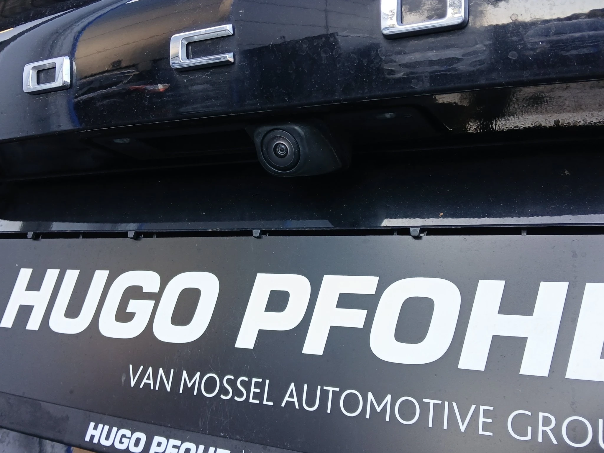 Ford-Focus-image-19