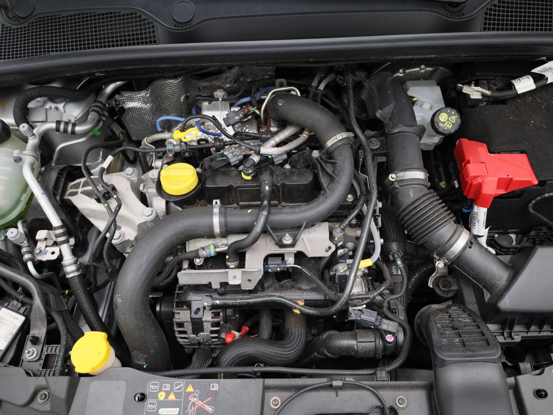 Renault-Clio-image-32