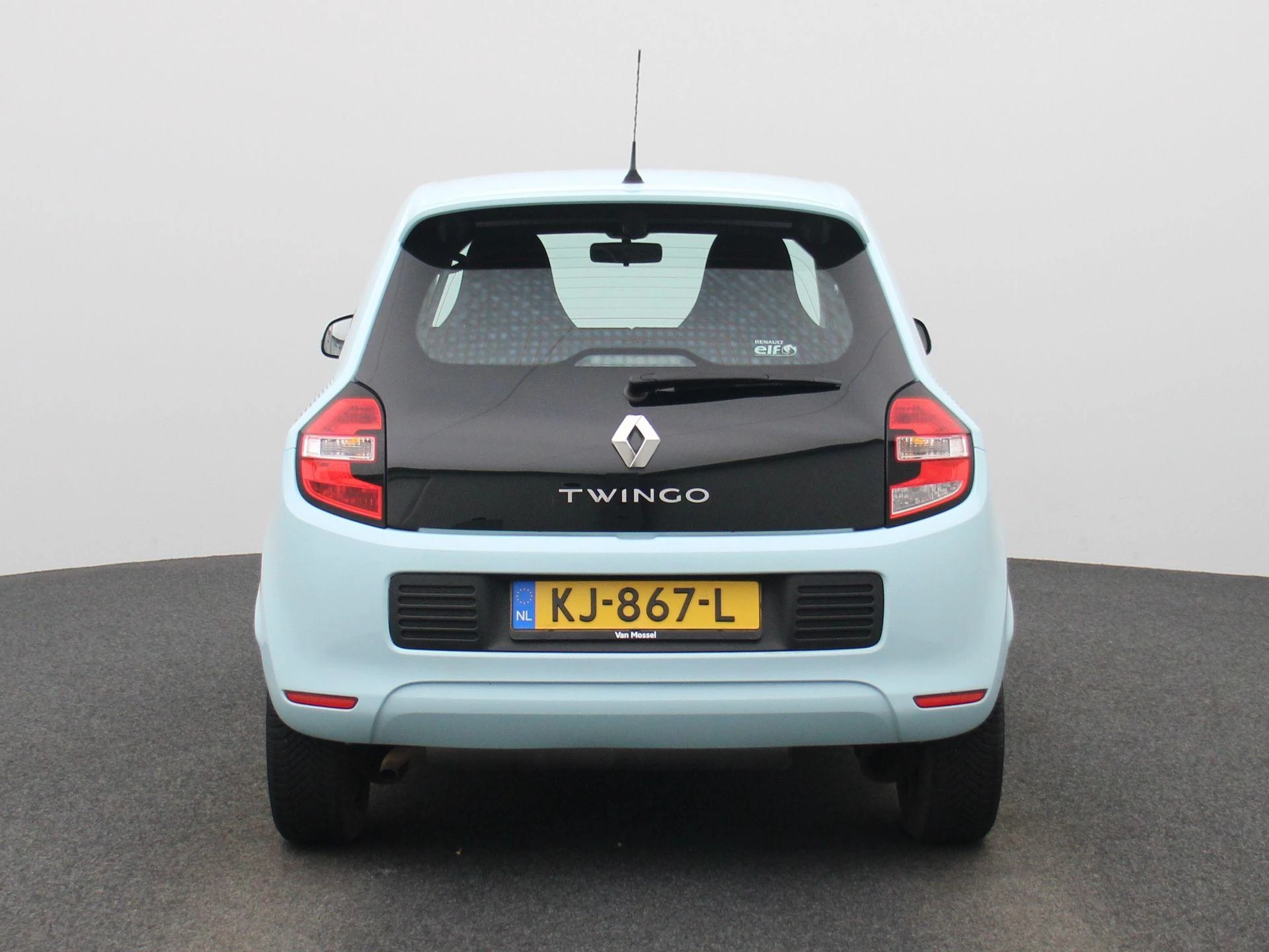 Renault-Twingo-image-4