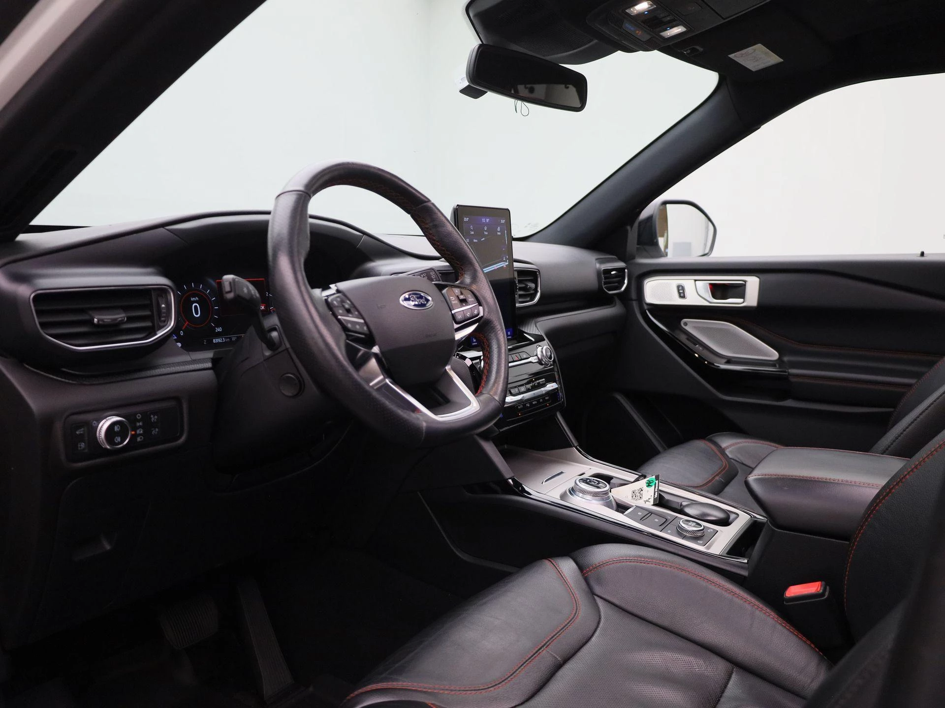 Ford-Explorer-image-37