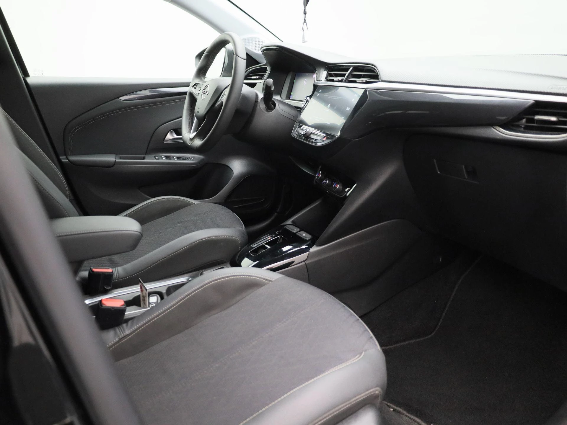 Opel-Corsa-e-image-34