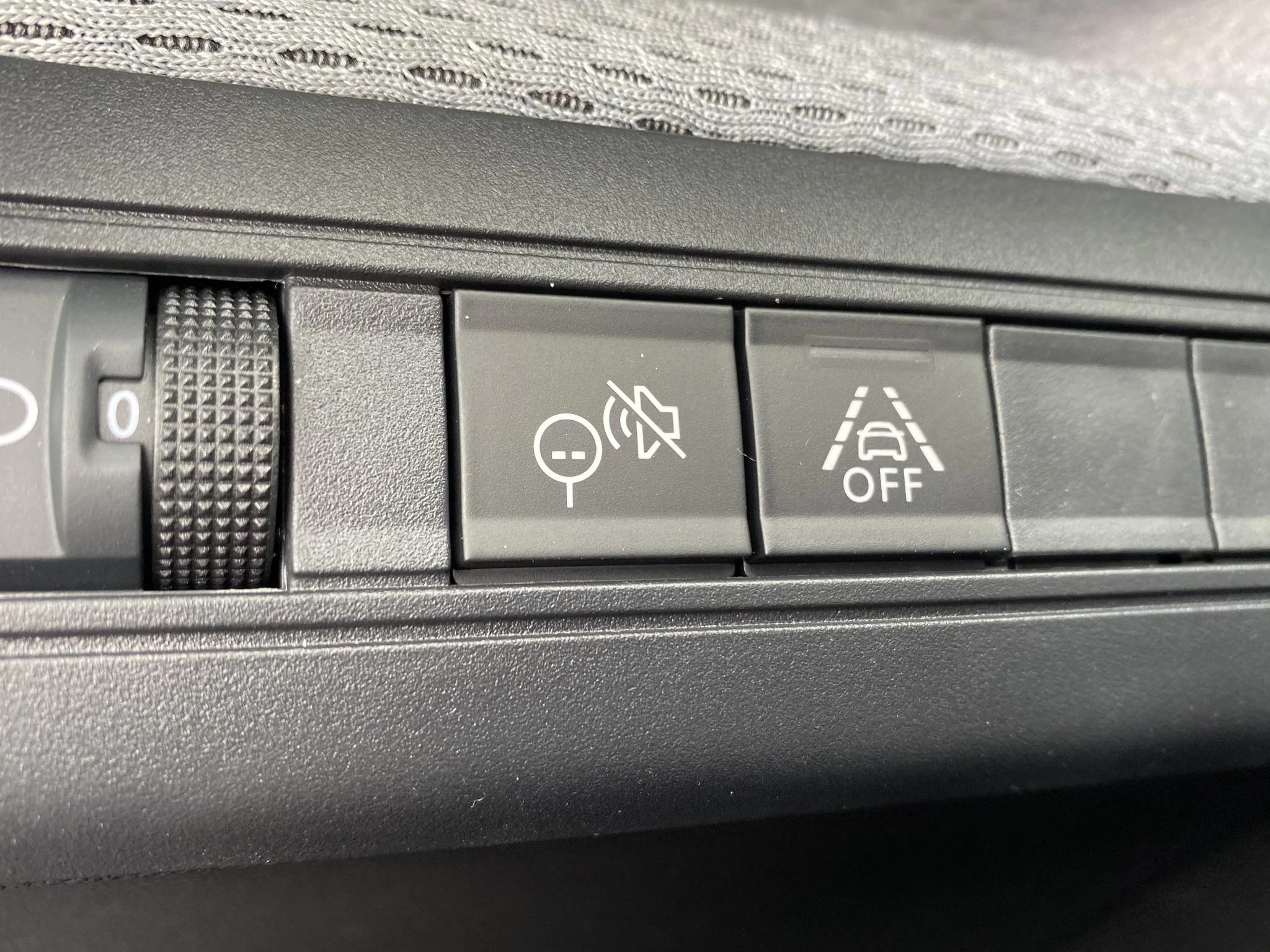 Citroën-ë-C3-image-23