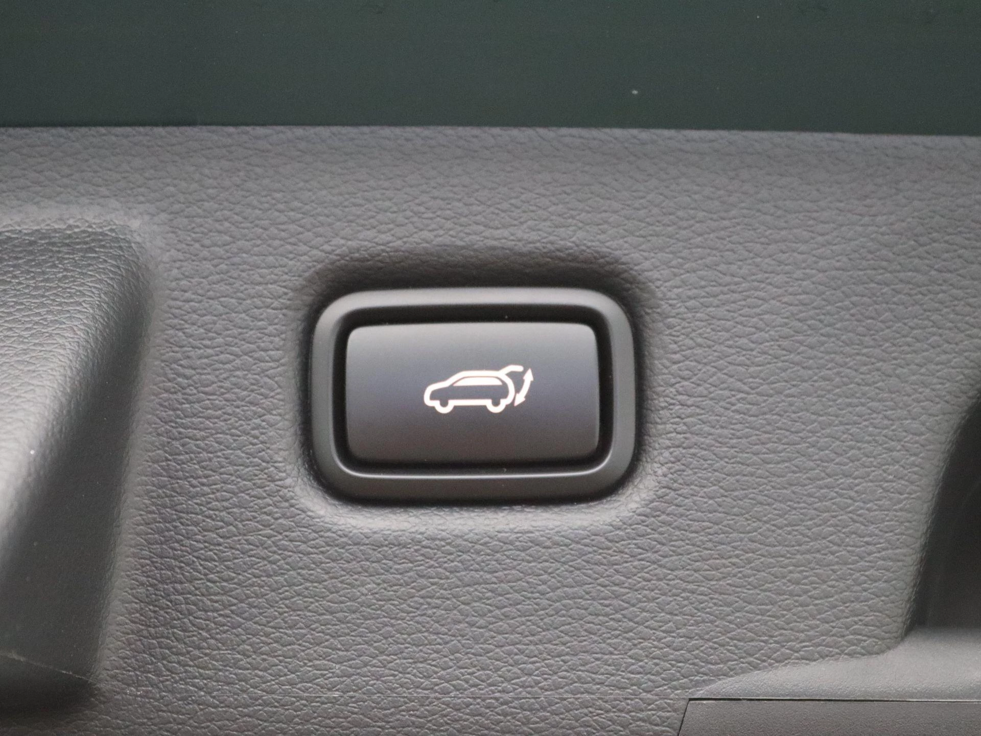 Kia-Ceed Sportswagon-image-31