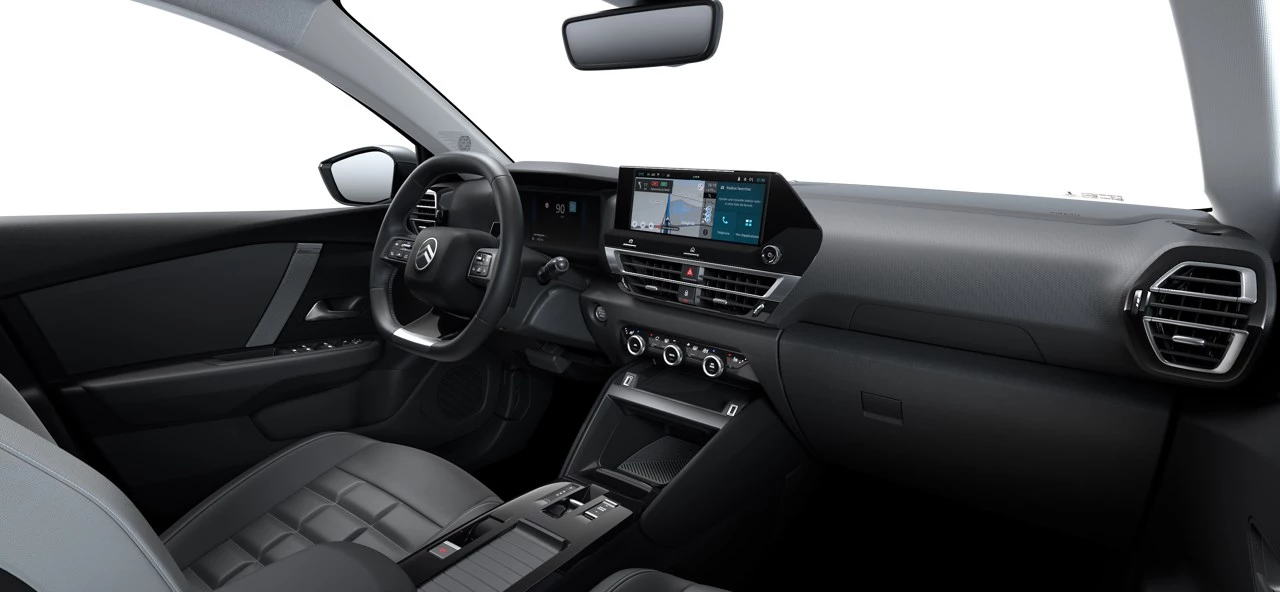 Citroën-C4-image-5