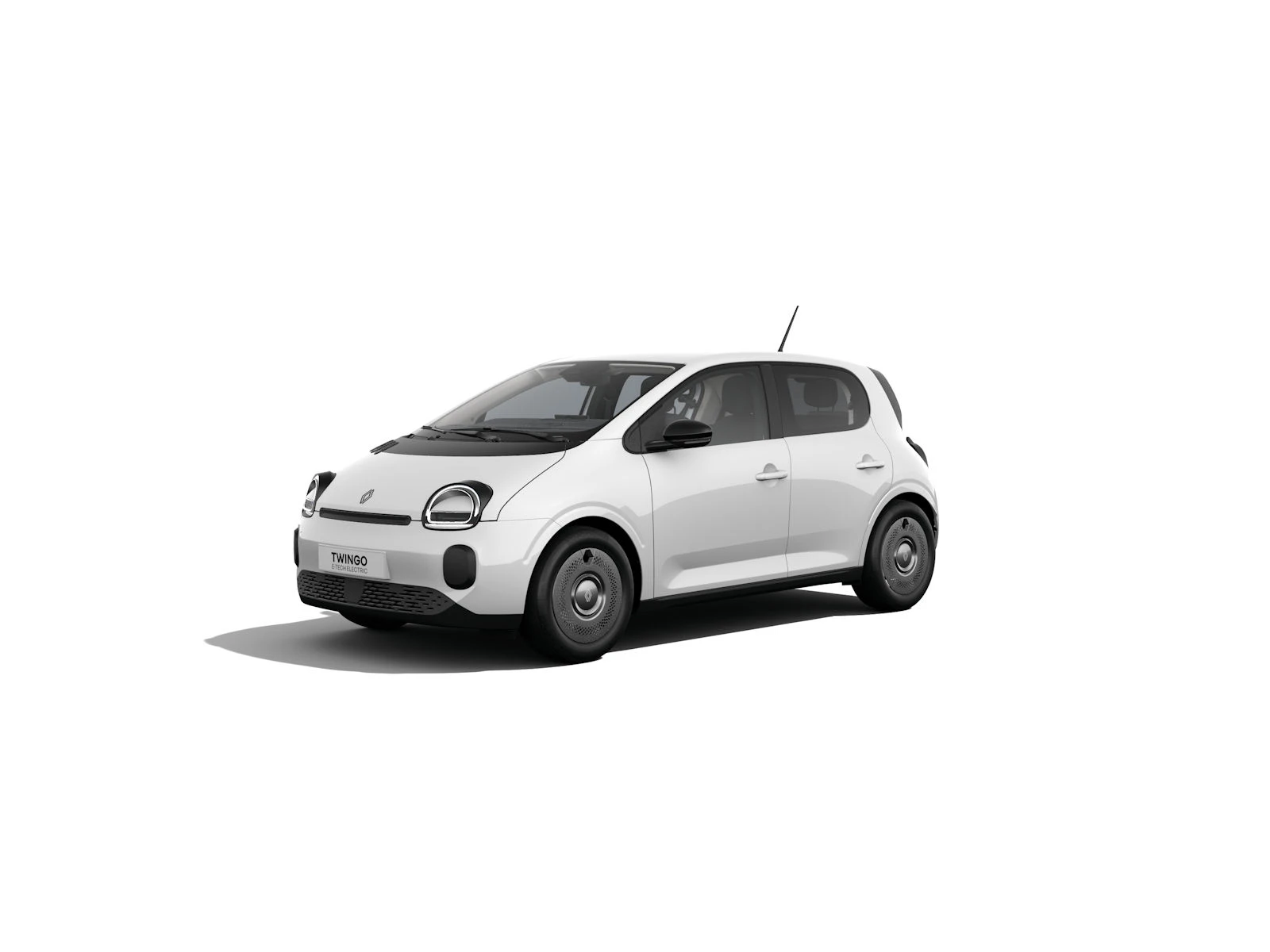 Renault-Twingo-image-4