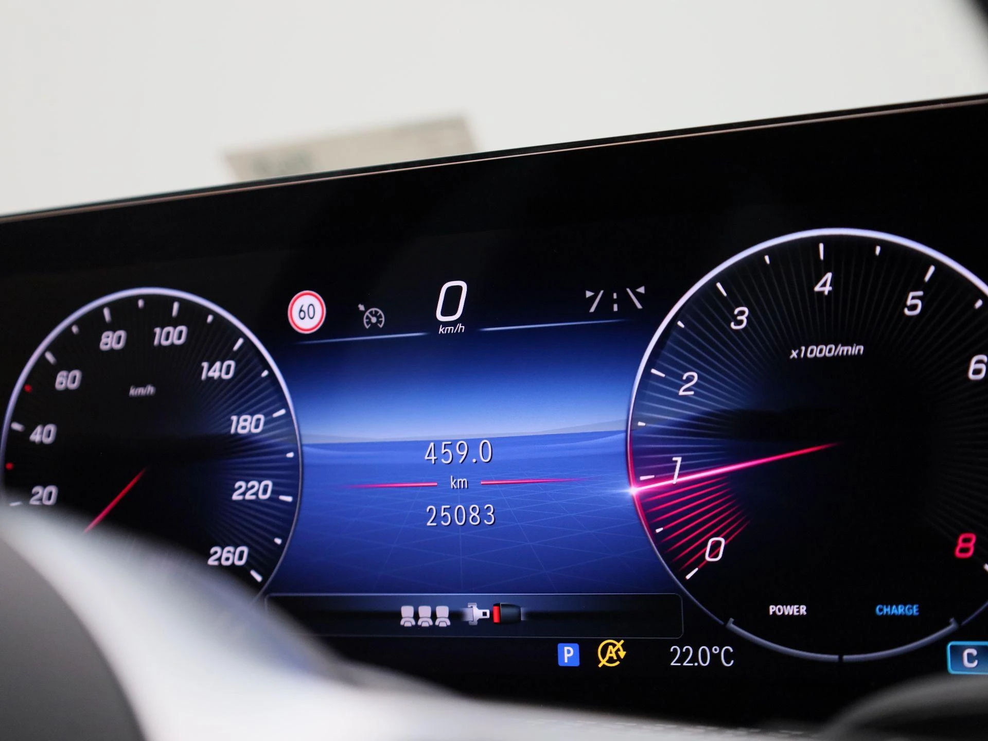 Mercedes-Benz-A-Klasse-image-22